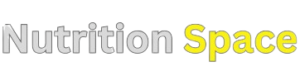 nutrition-space.com