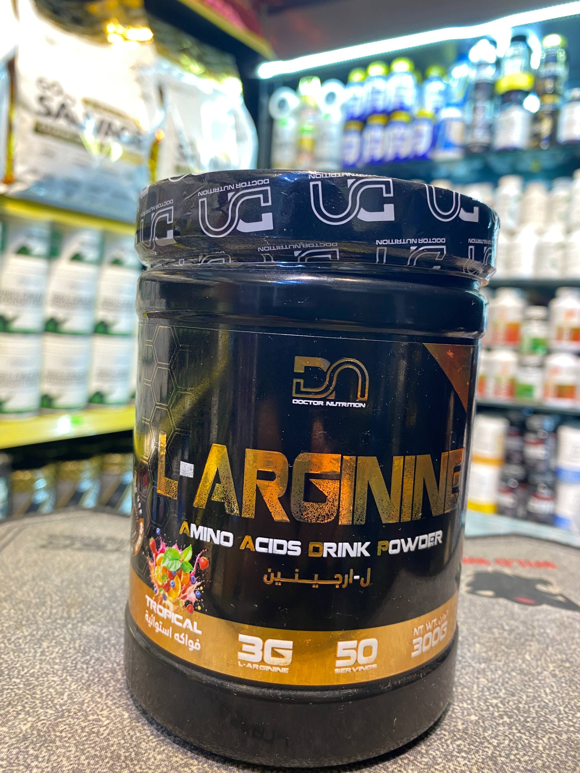 photo_2025-12-24_21-05-43