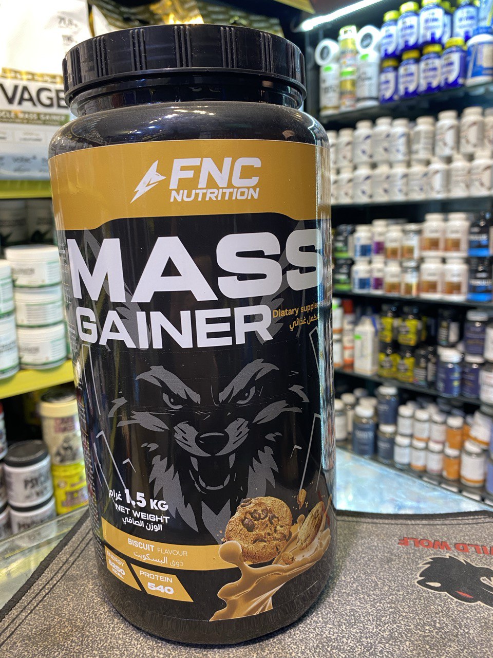 photo_2025-12-24_21-51-36