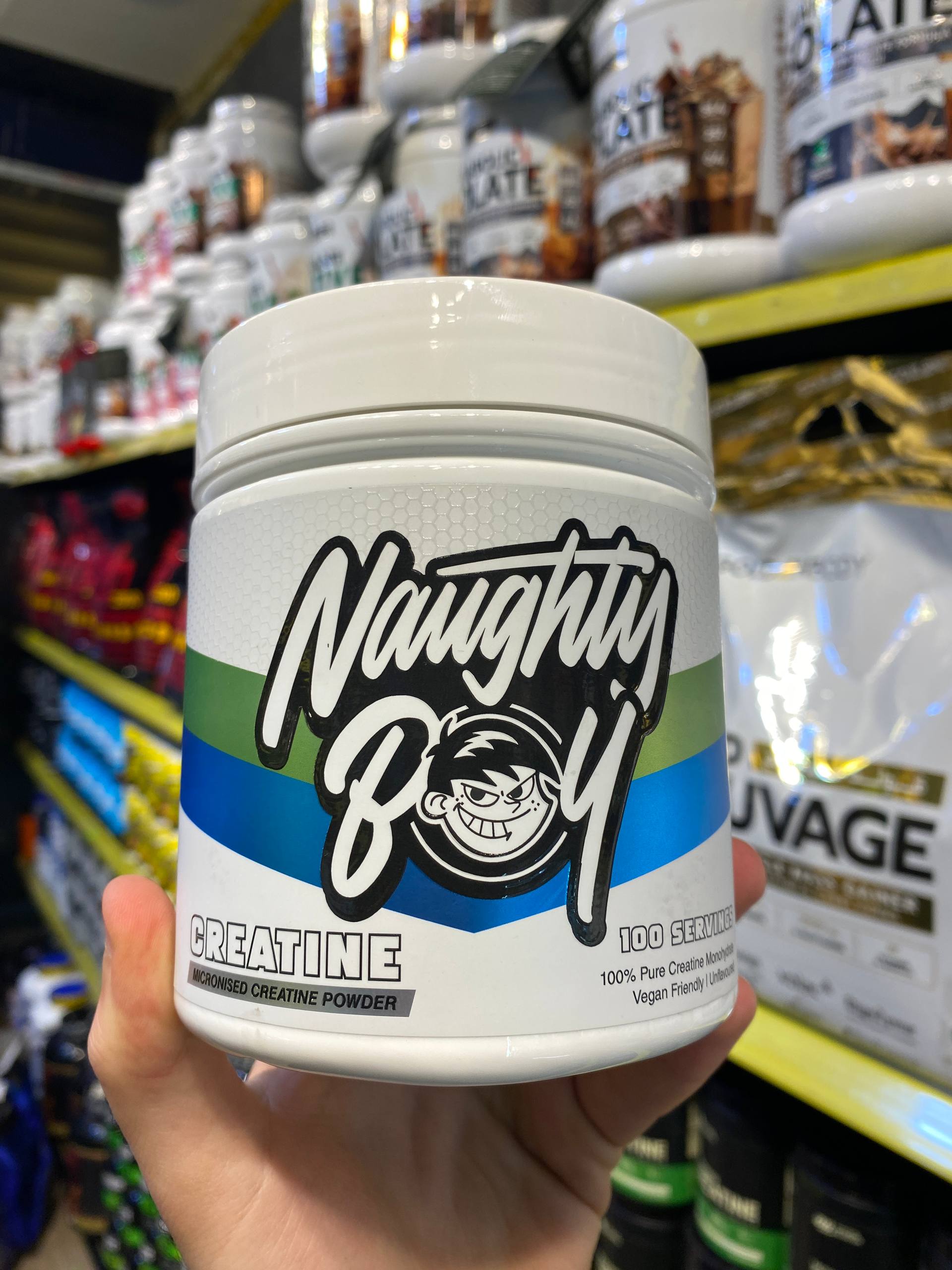 photo_2025-12-27_10-55-22