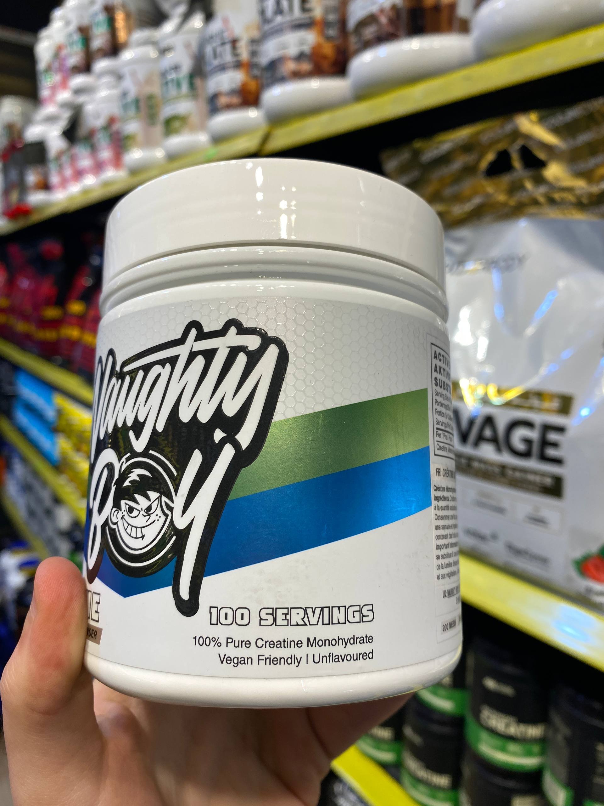 photo_2025-12-27_10-55-23