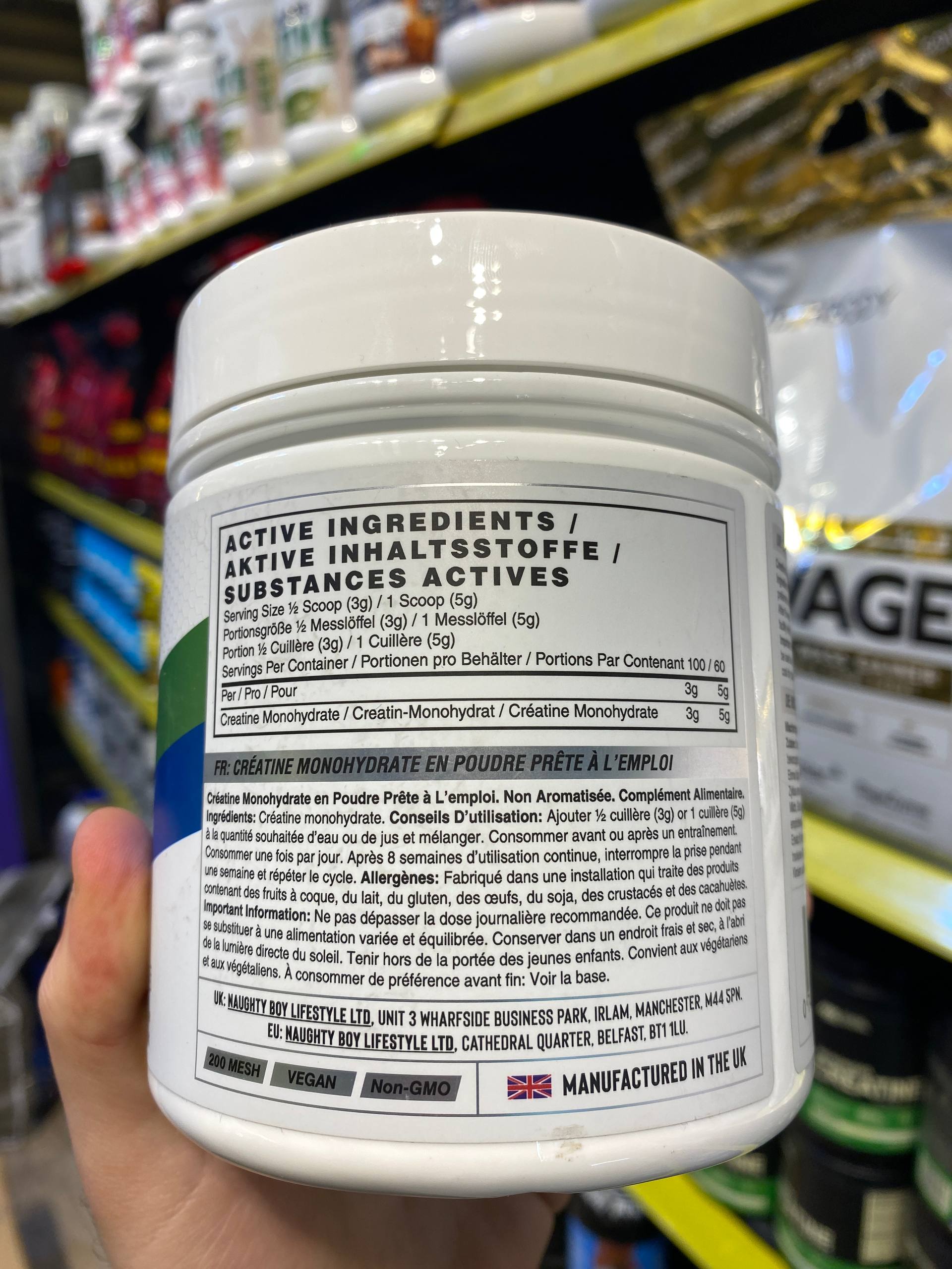 photo_2025-12-27_10-55-25