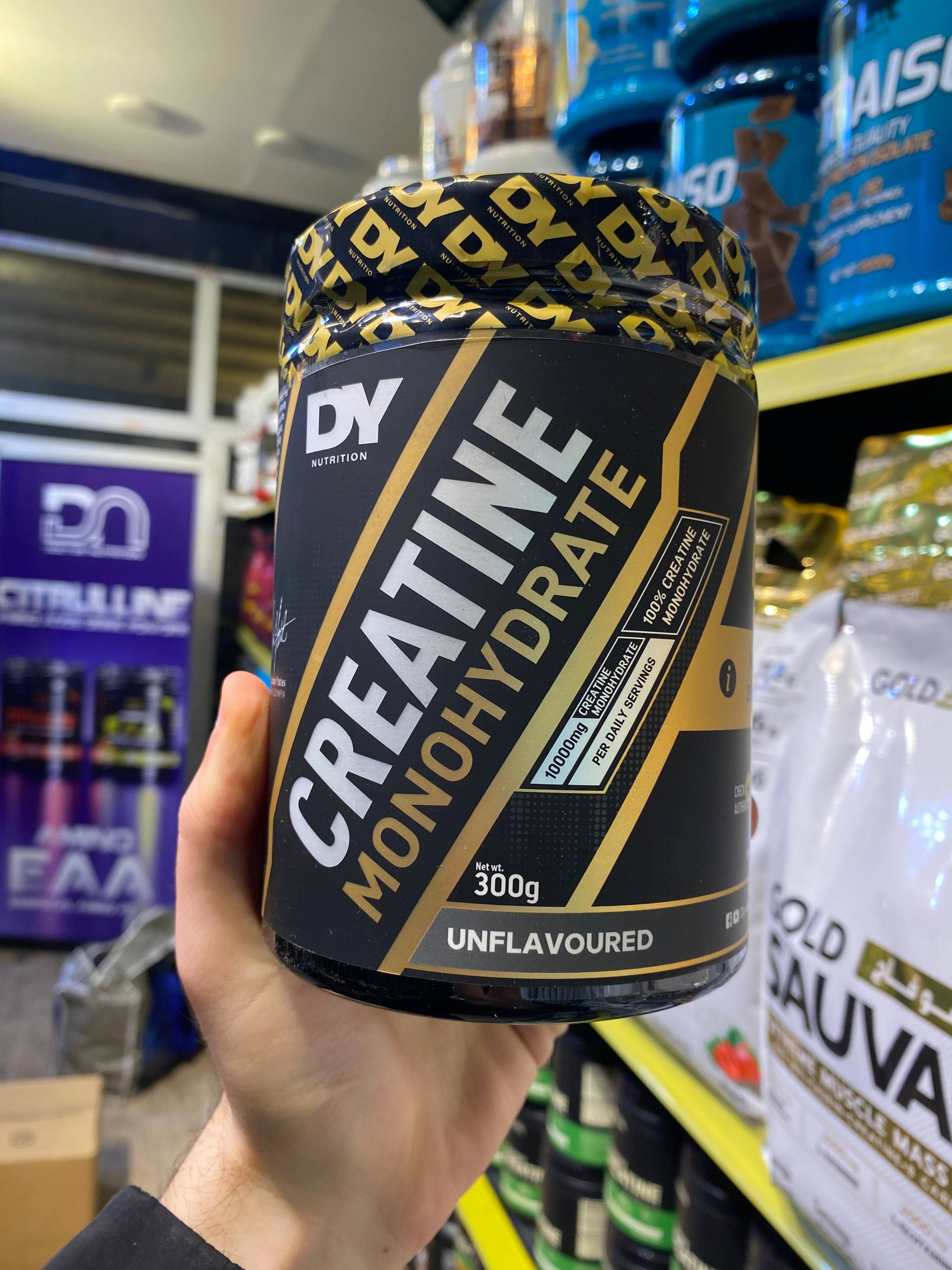 photo_2025-12-27_10-55-40