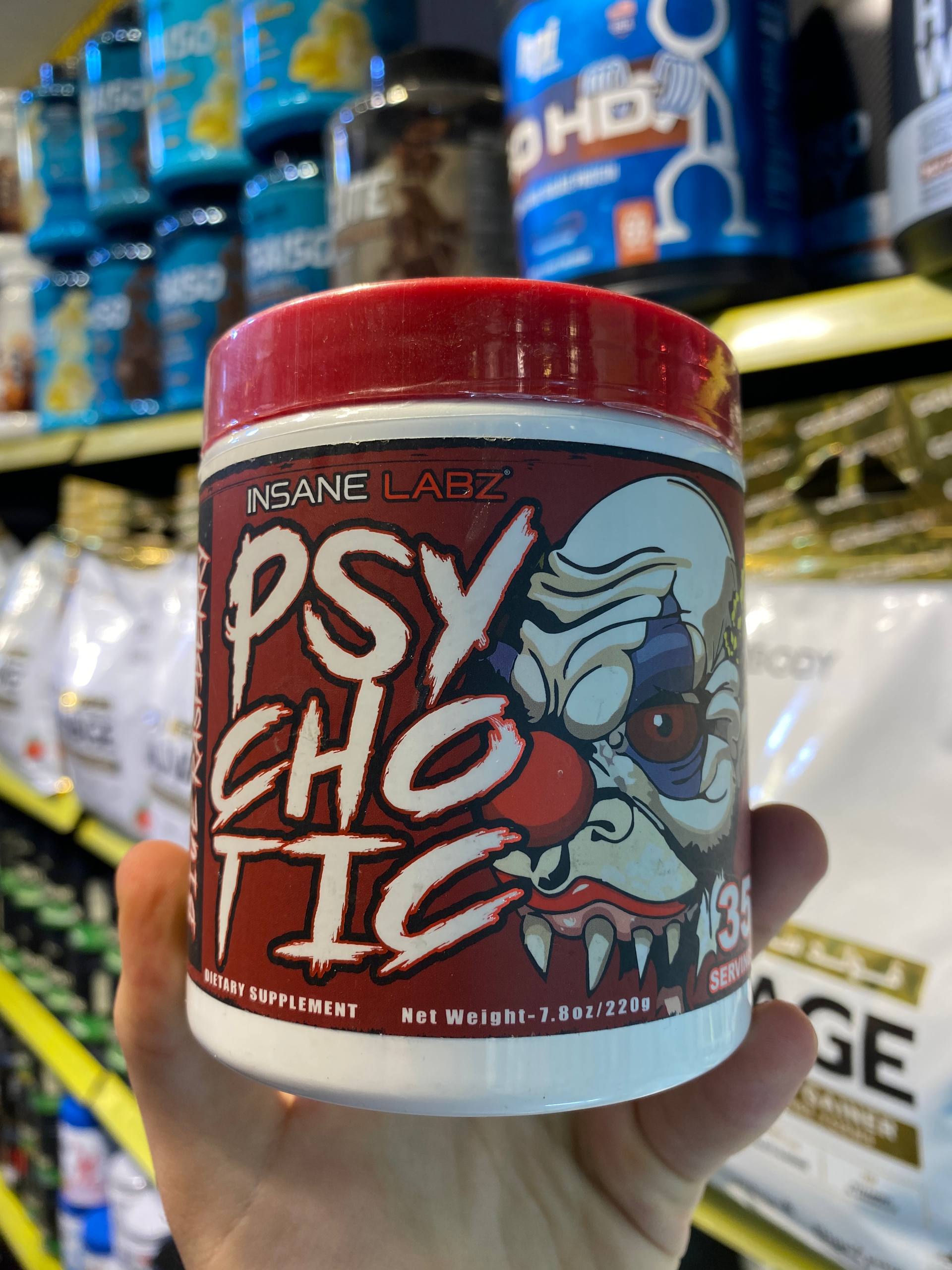 photo_2025-12-27_10-56-02