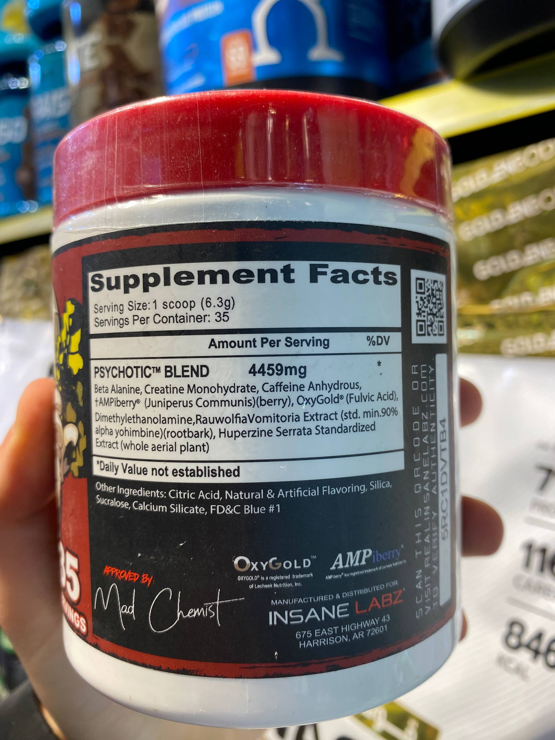 photo_2025-12-27_10-56-04