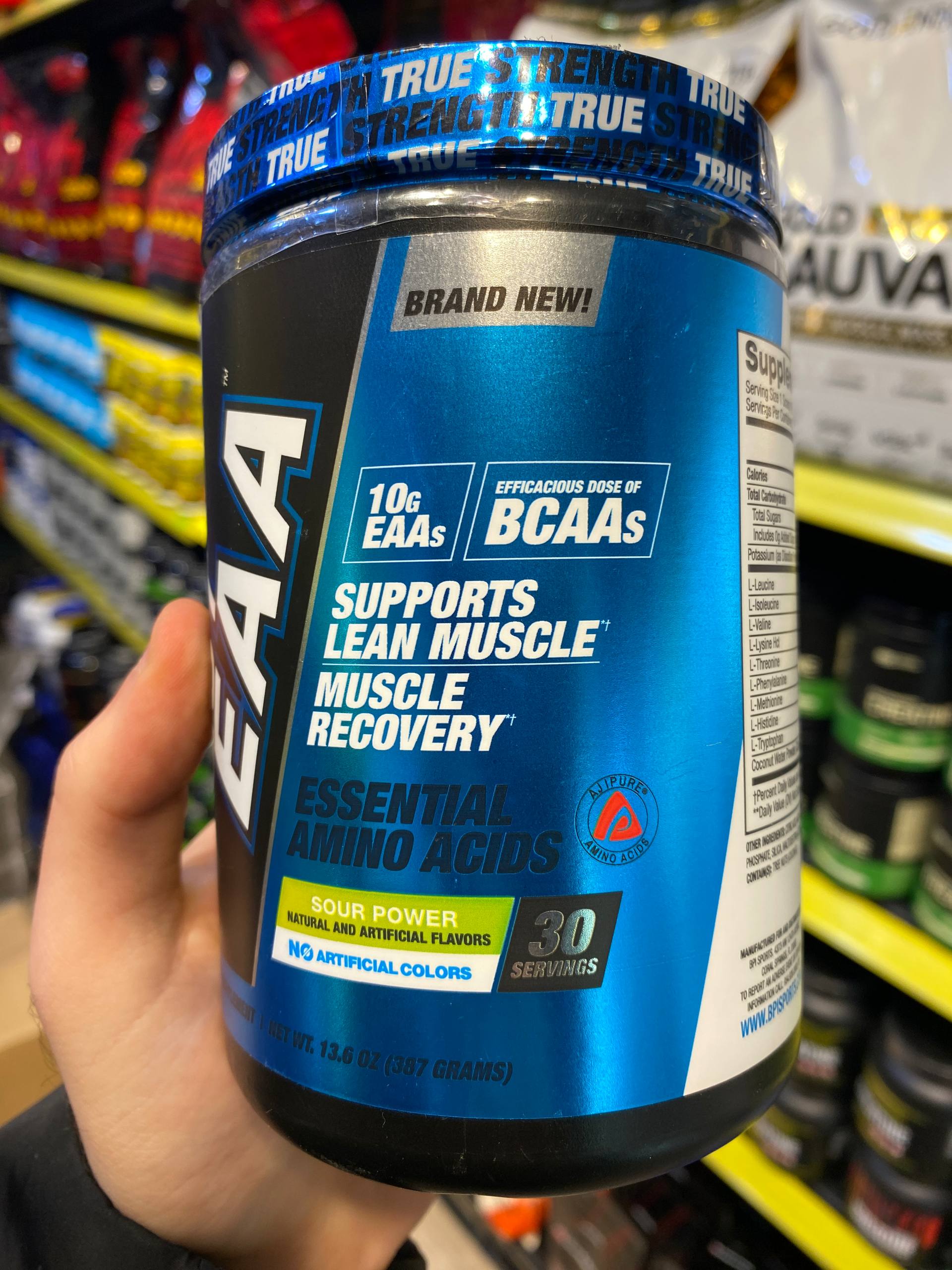 photo_2025-12-27_10-57-21