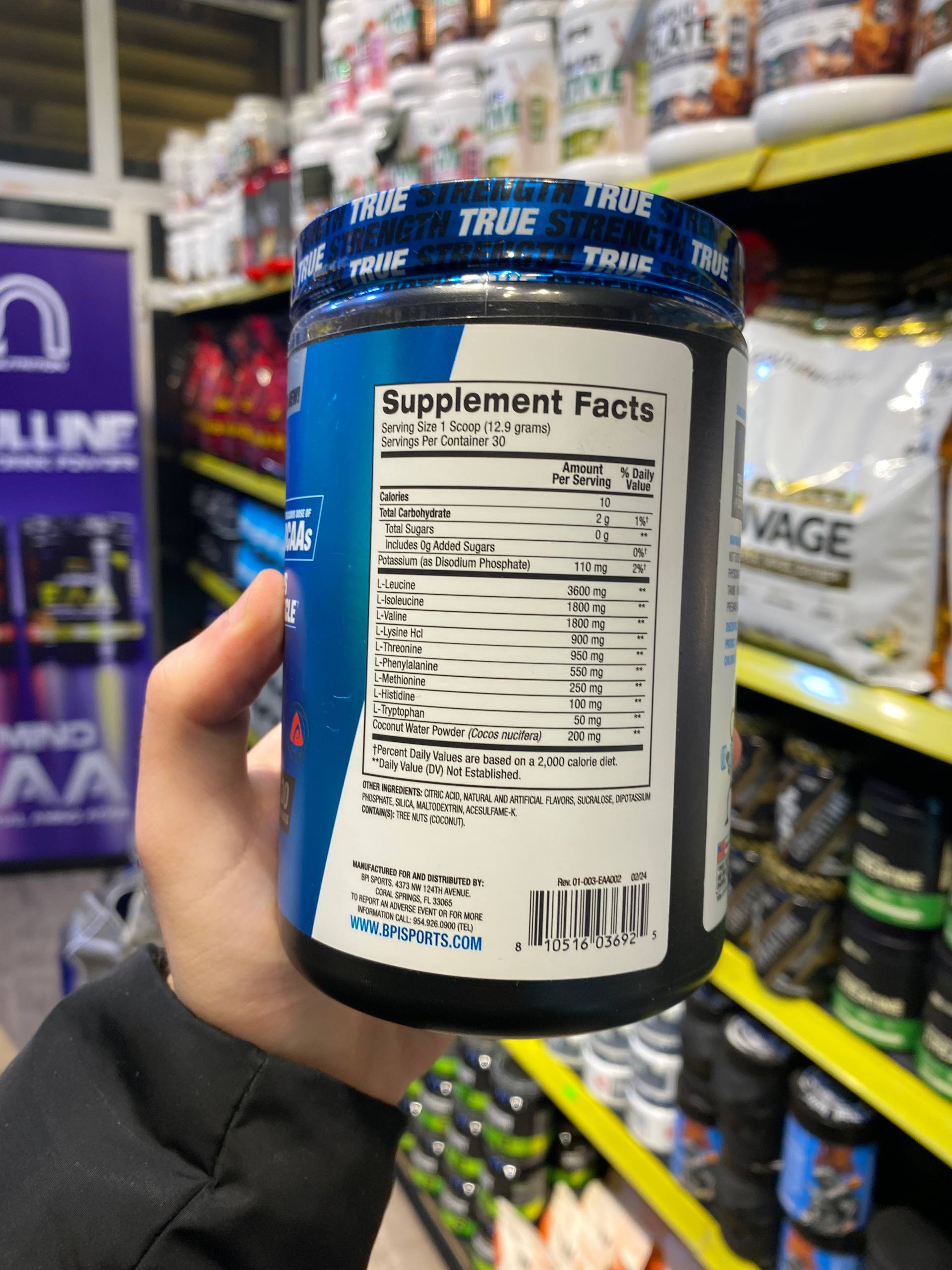 photo_2025-12-27_10-57-22