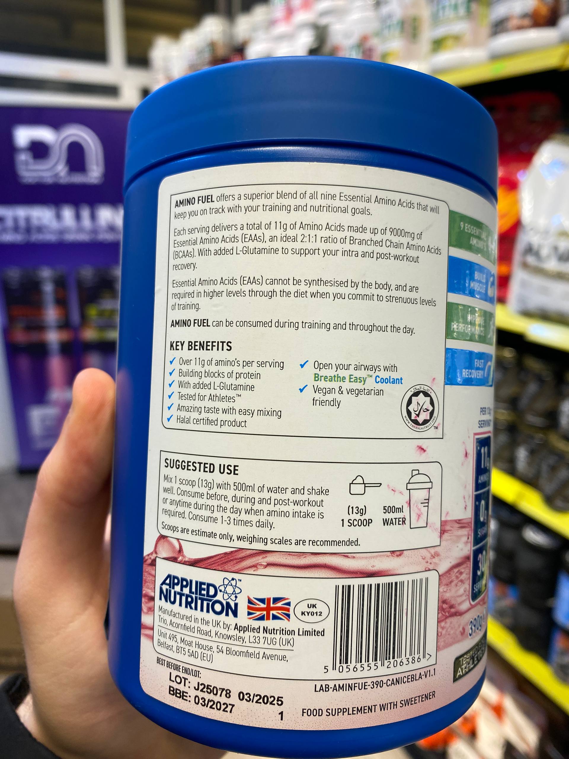 photo_2025-12-27_10-58-15