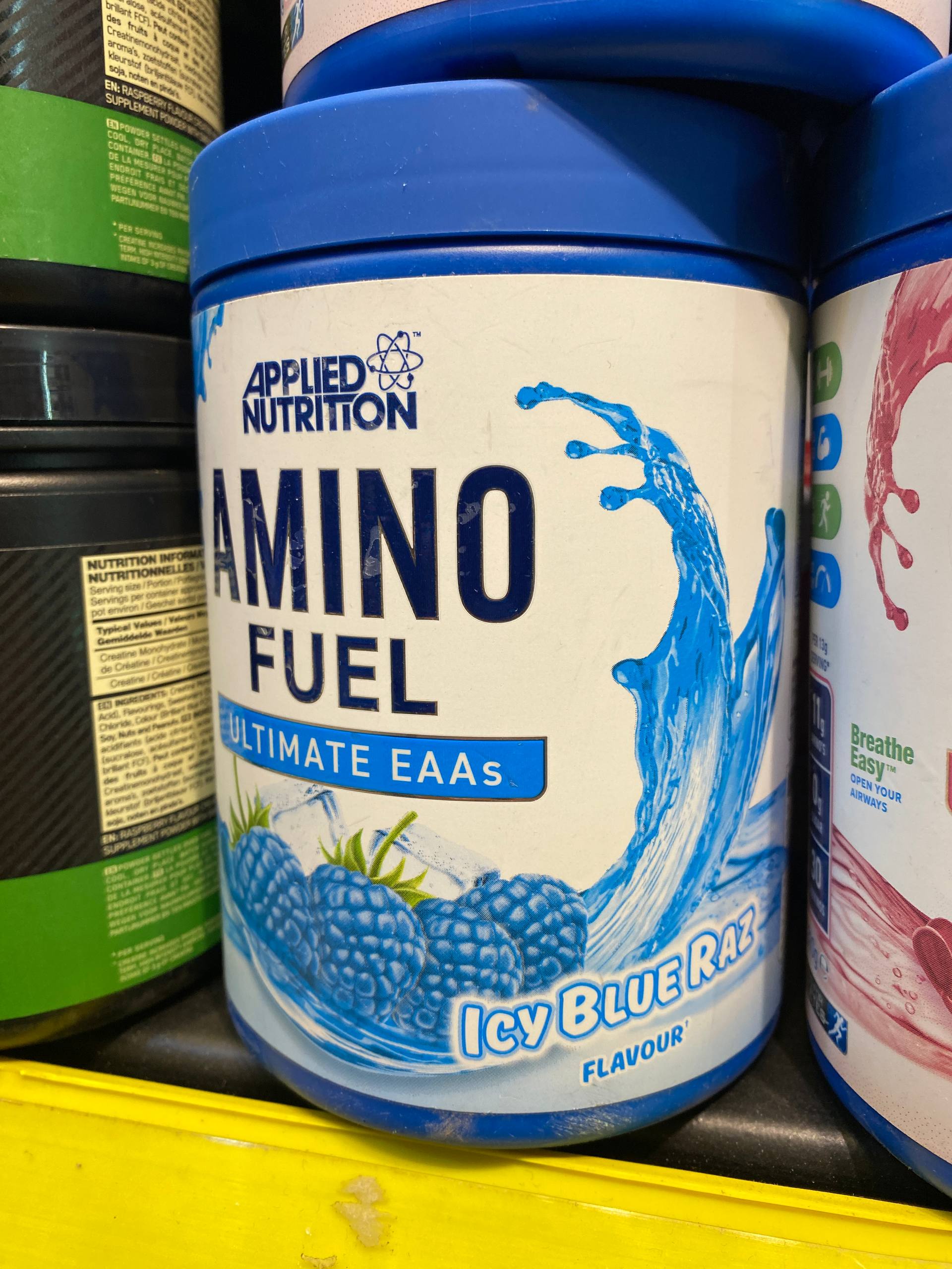 photo_2025-12-27_10-58-19