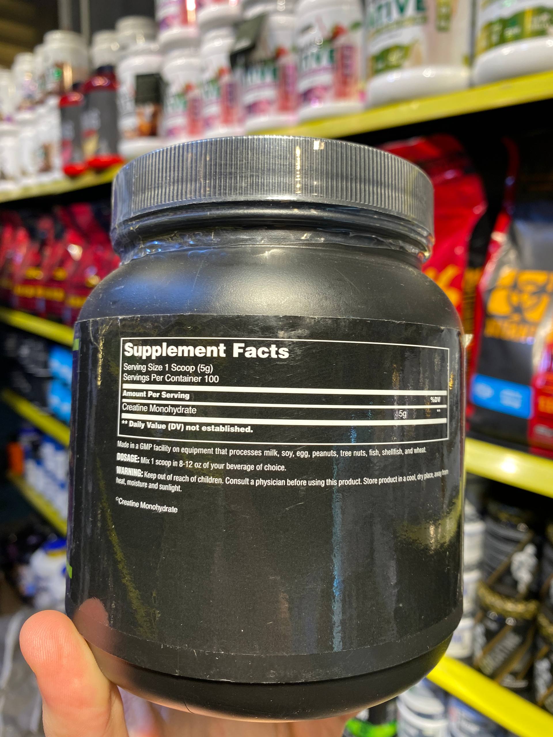 photo_2025-12-27_10-58-37