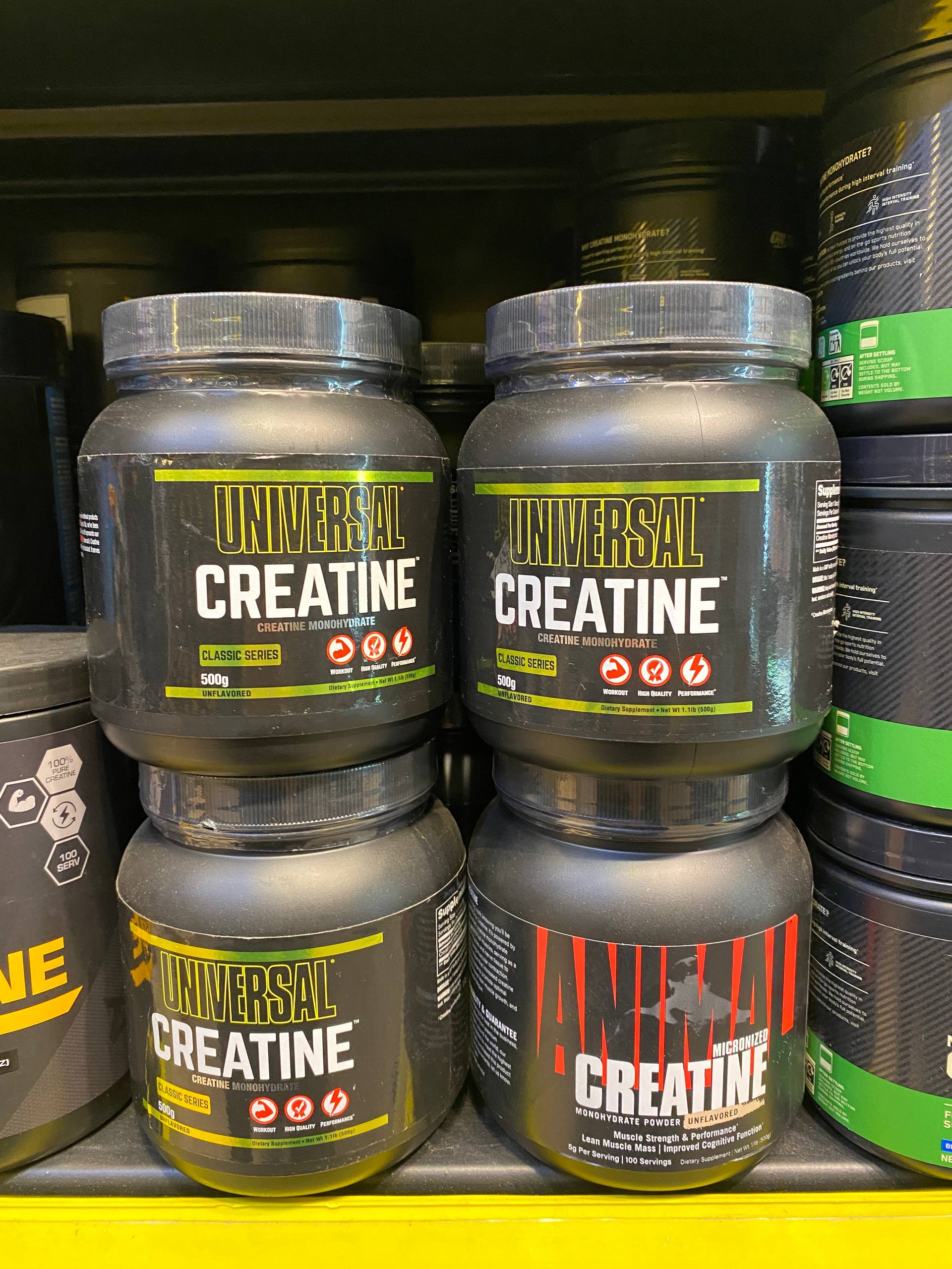 photo_2025-12-27_10-58-41