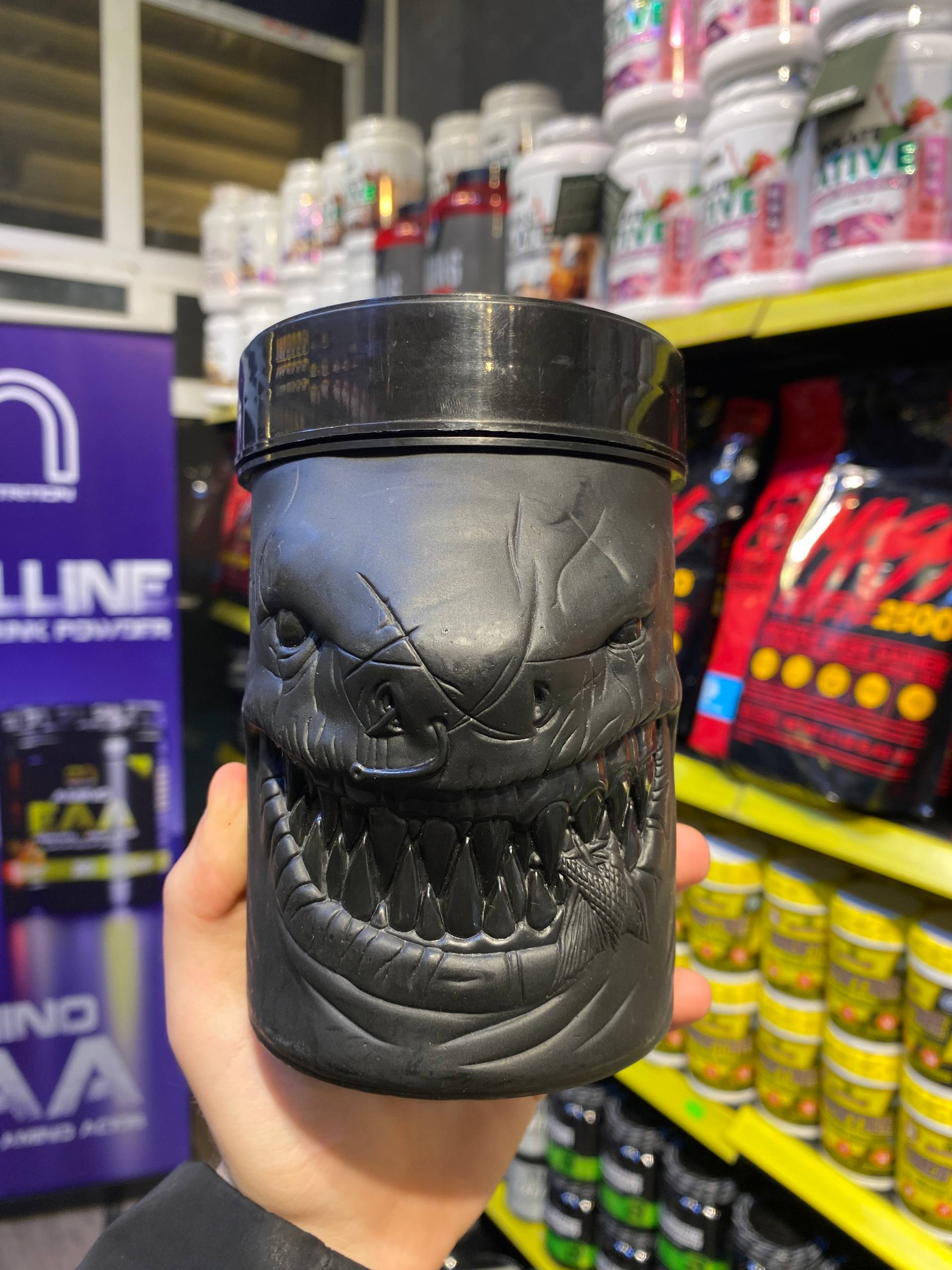 photo_2025-12-27_10-58-58