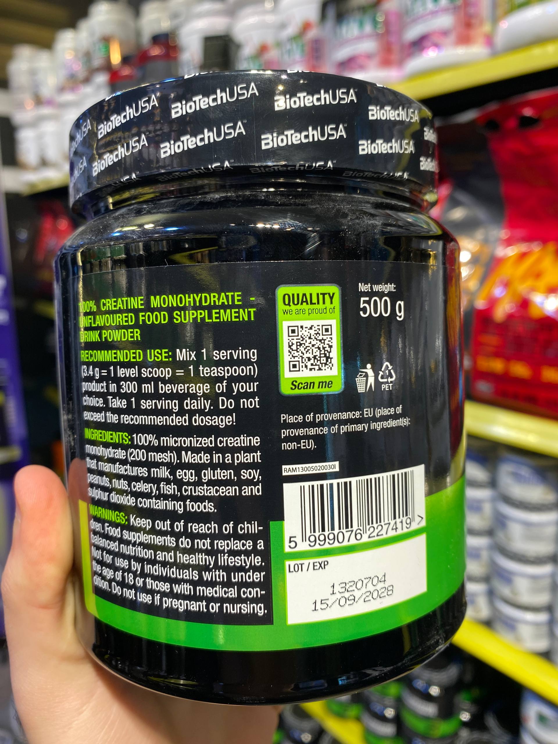 photo_2025-12-27_10-59-33