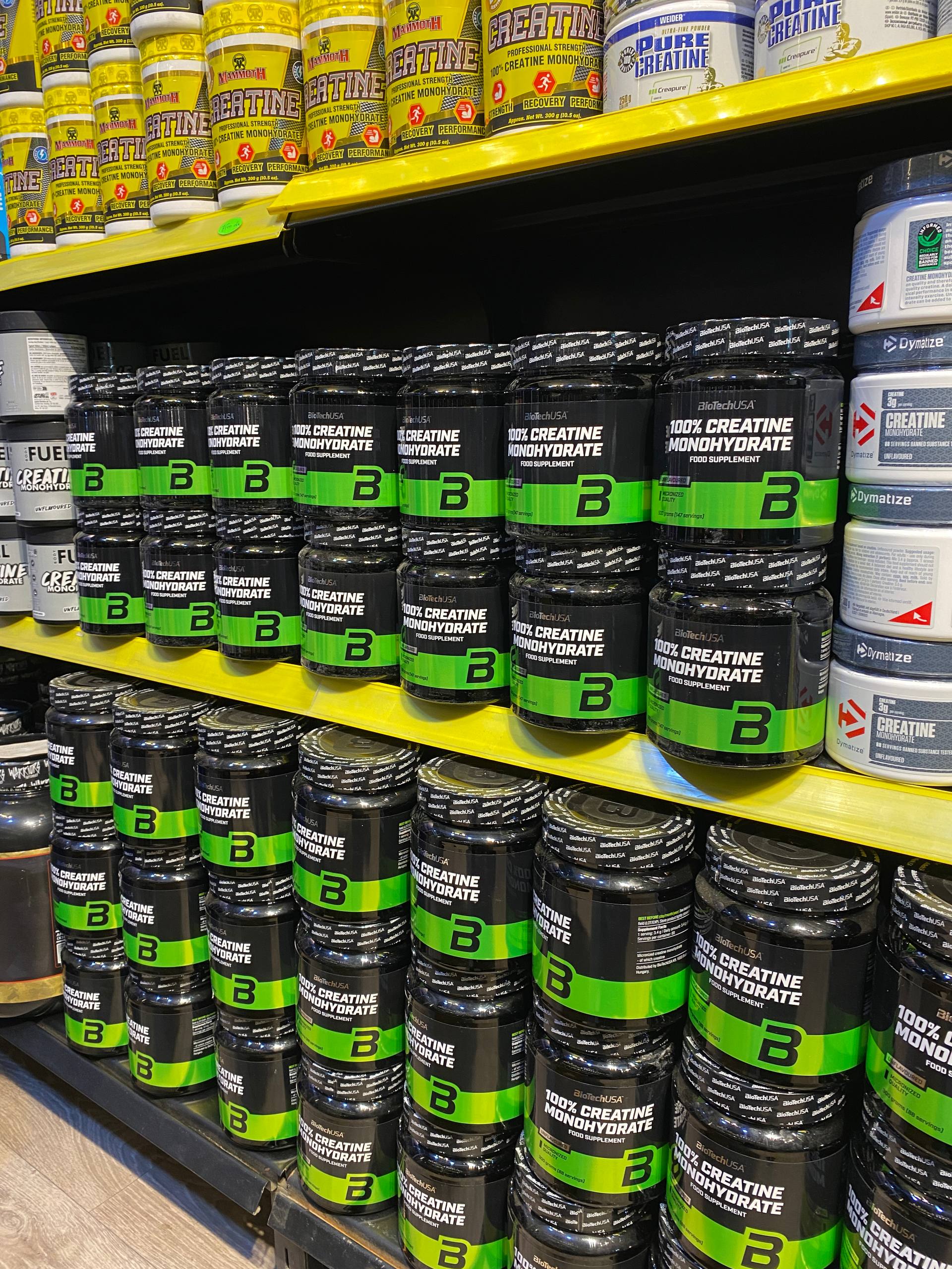 photo_2025-12-27_10-59-40