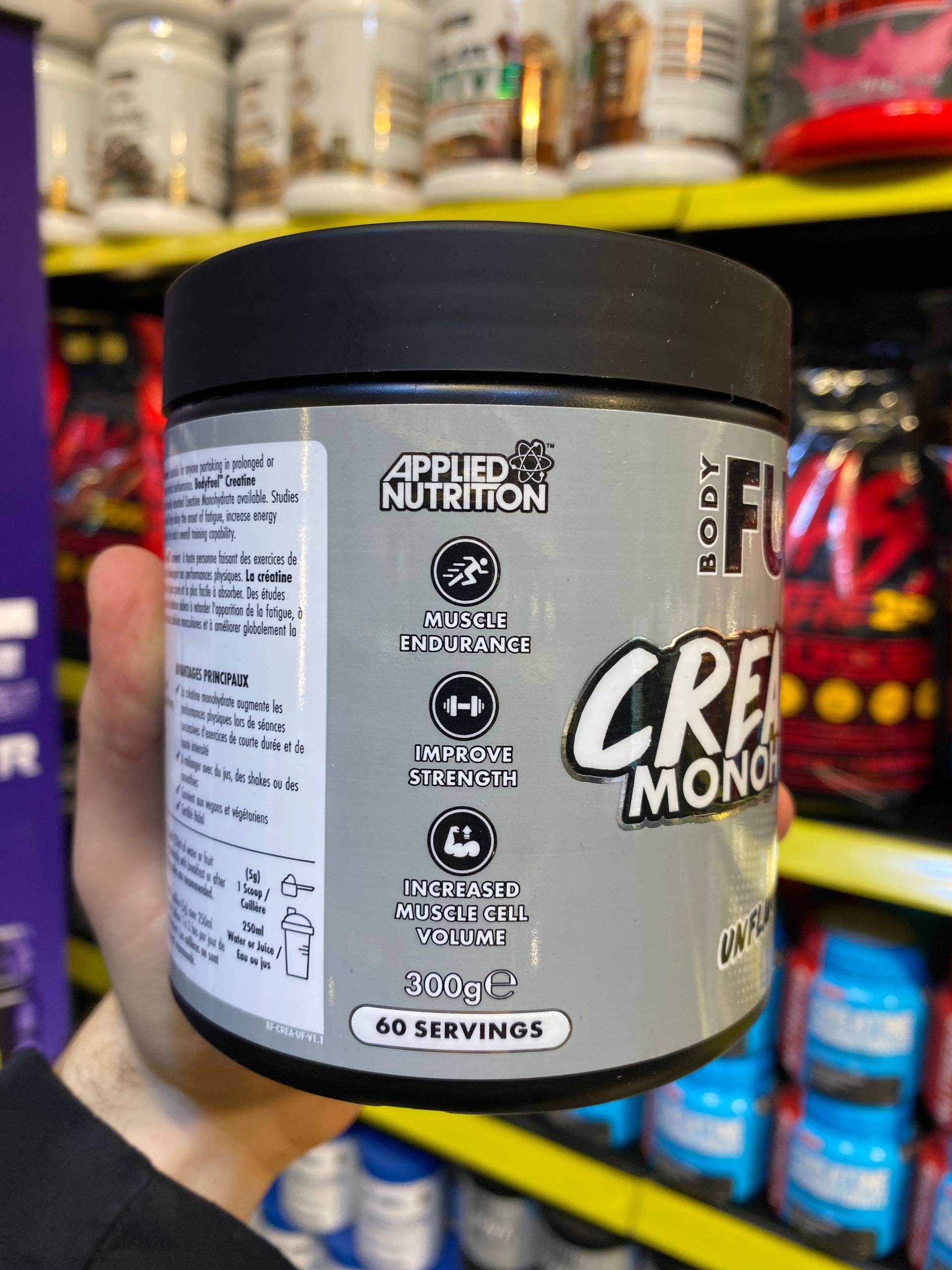 photo_2025-12-27_10-59-44