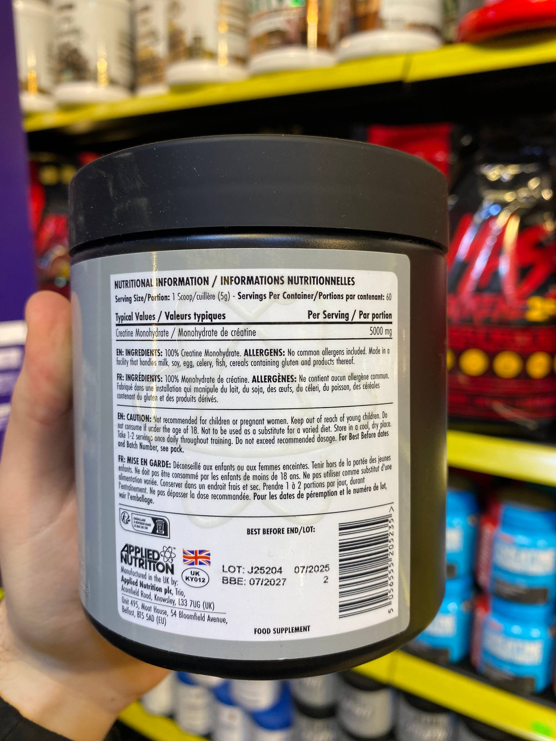 photo_2025-12-27_10-59-46