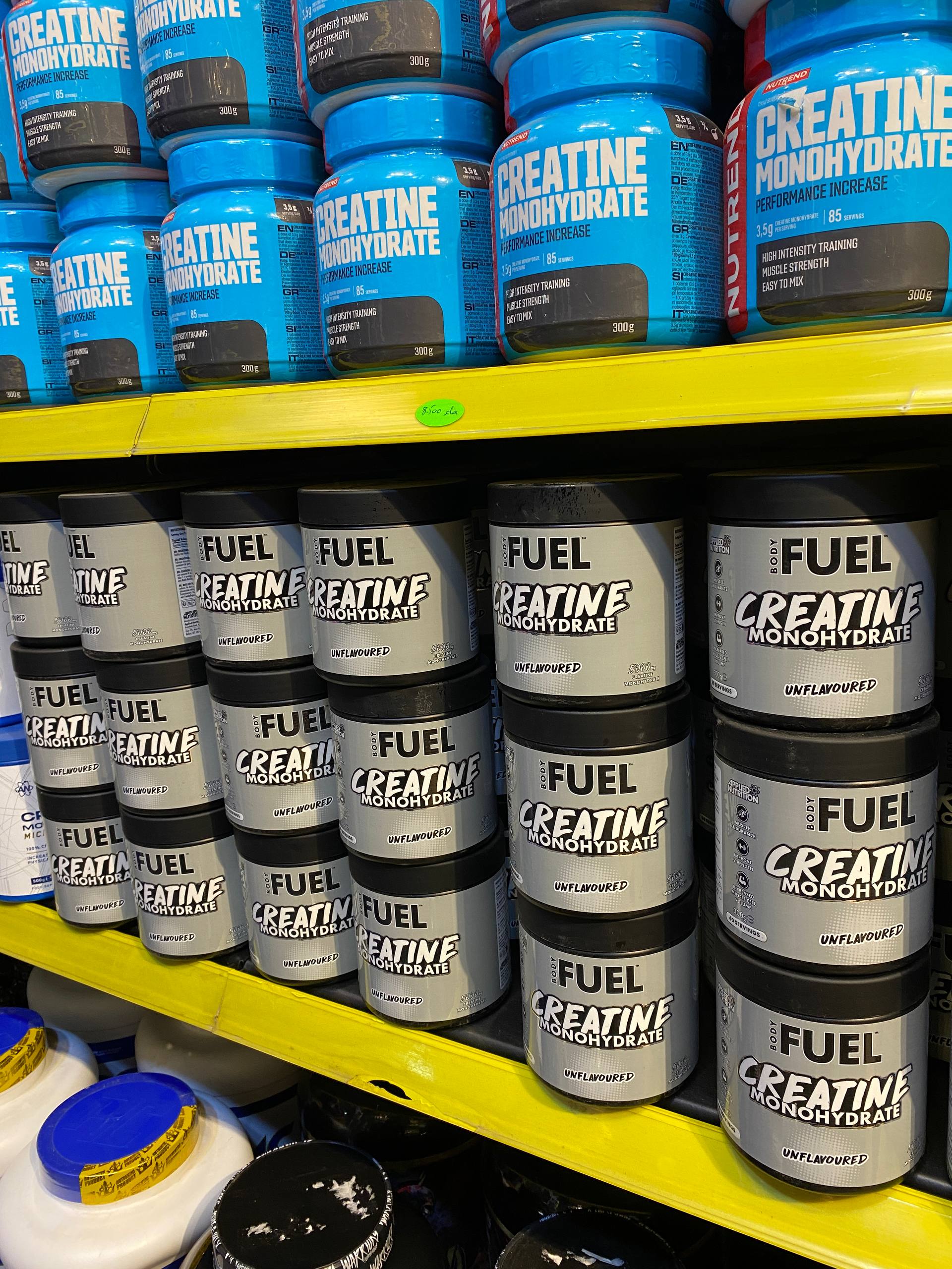 photo_2025-12-27_10-59-48