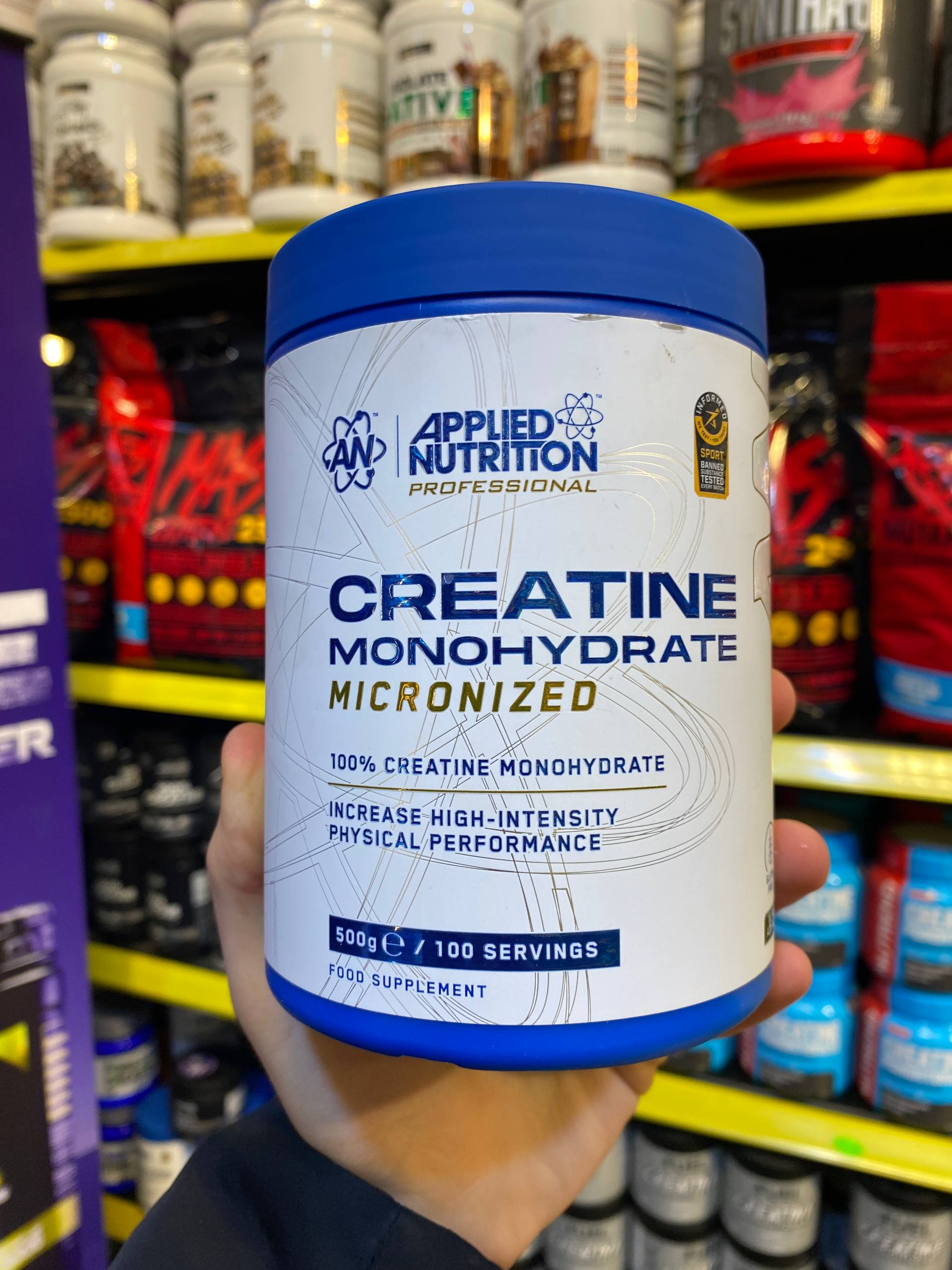 photo_2025-12-27_11-00-06