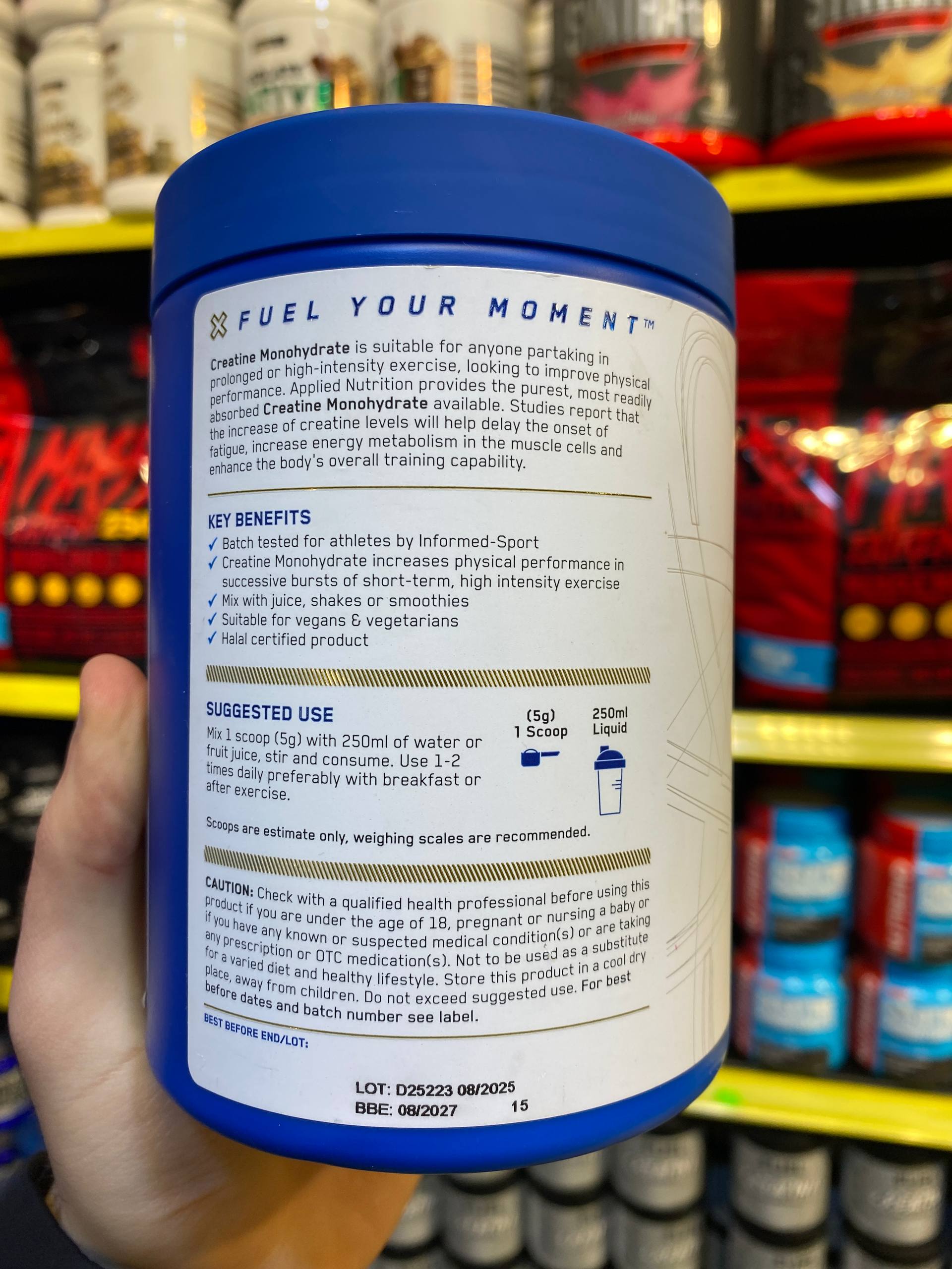 photo_2025-12-27_11-00-07