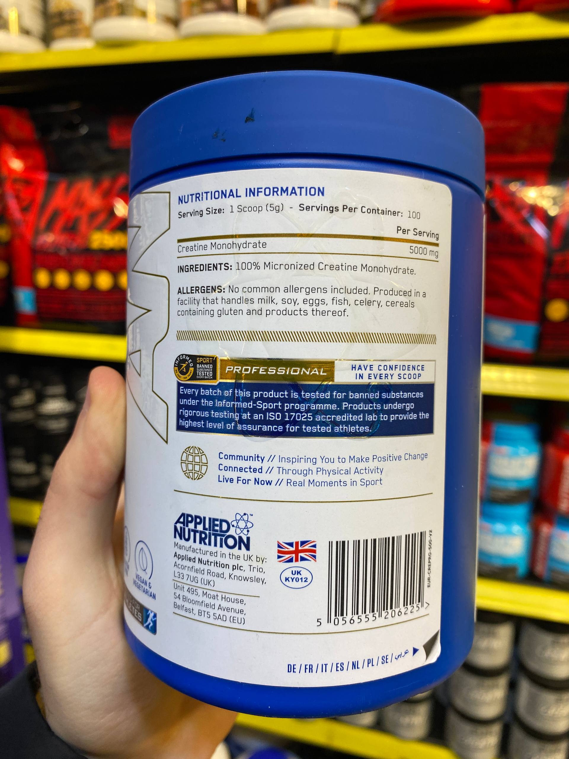 photo_2025-12-27_11-00-09