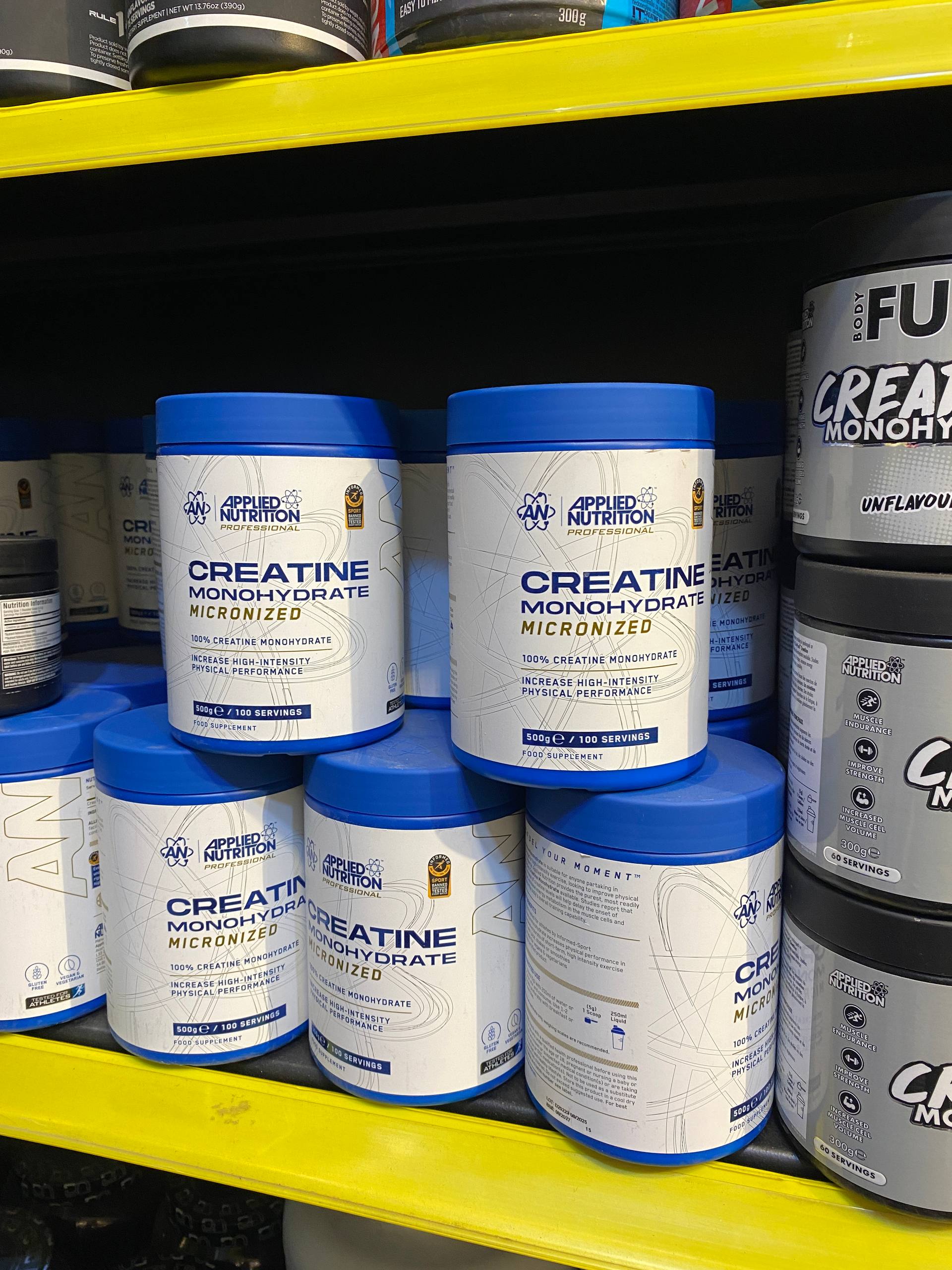 photo_2025-12-27_11-00-10