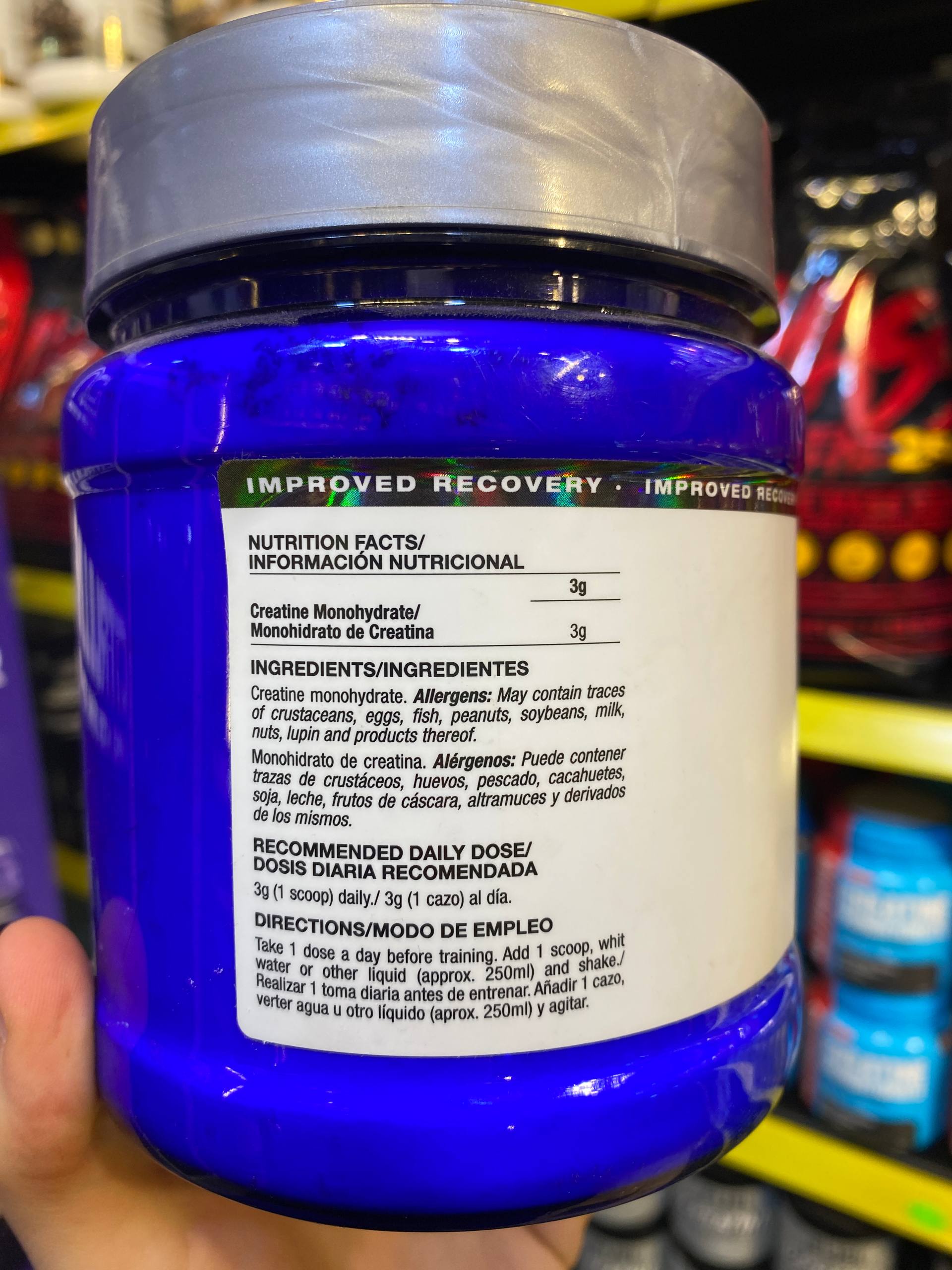 photo_2025-12-27_11-00-54