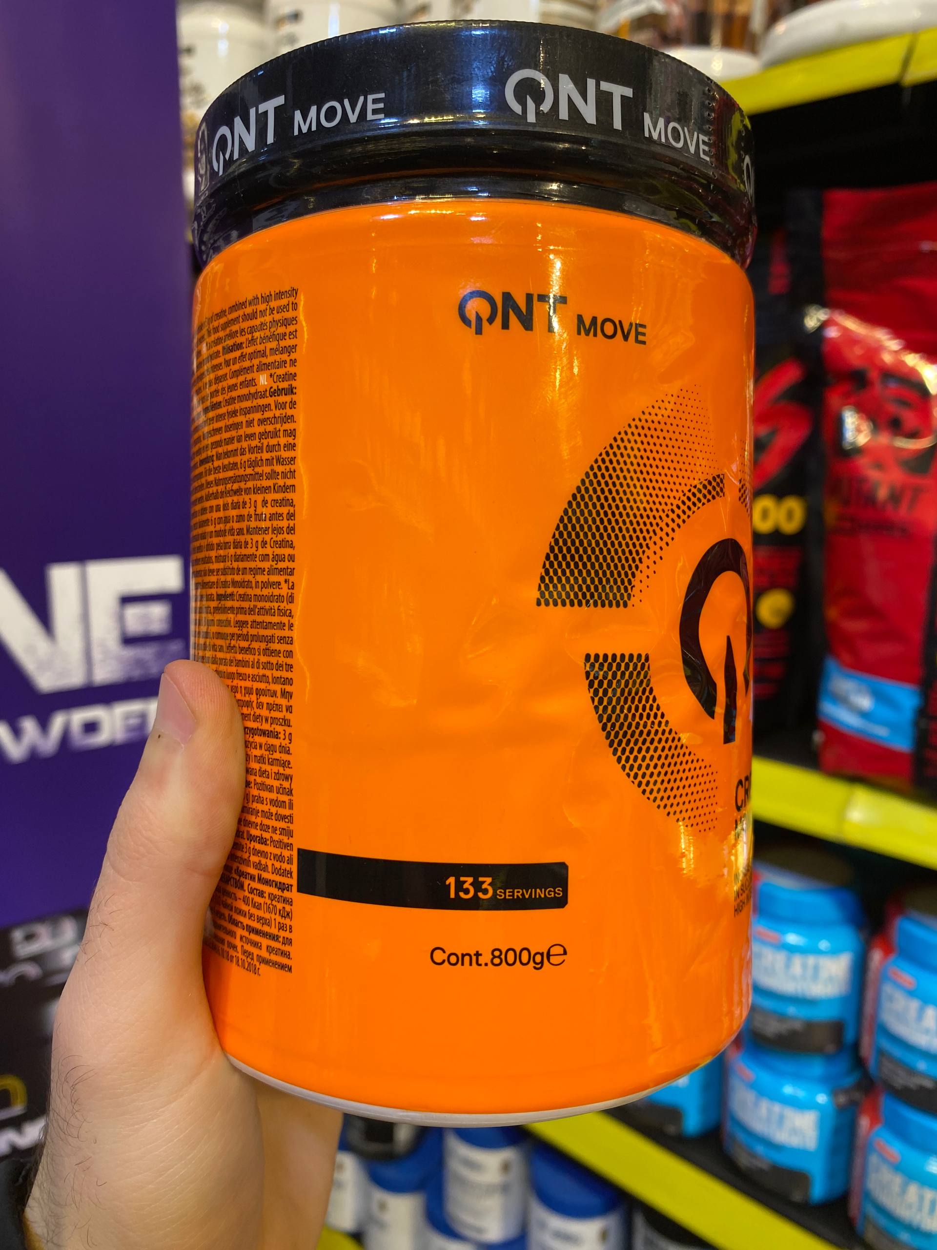 photo_2025-12-27_11-00-57