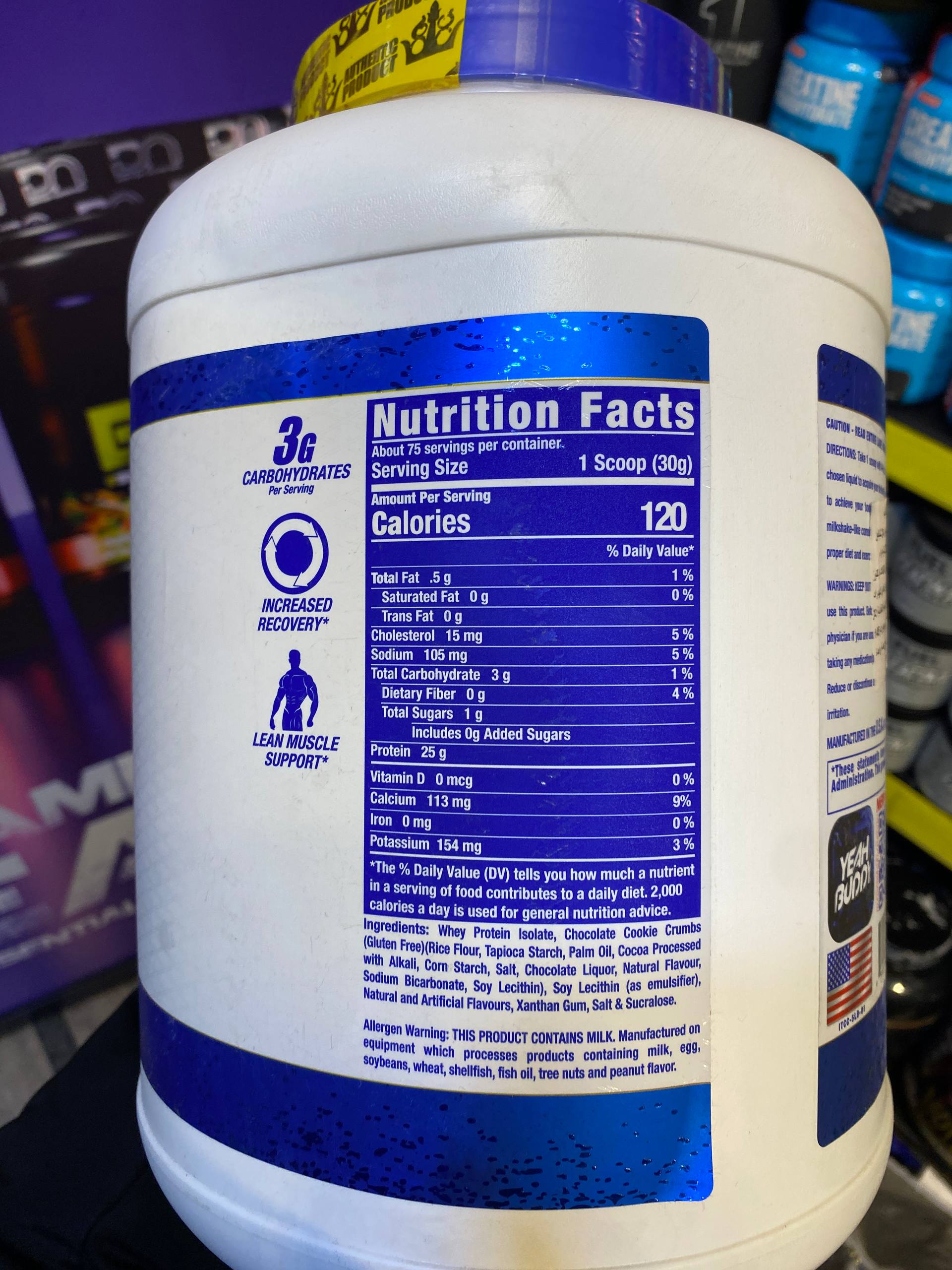 photo_2025-12-27_11-01-22