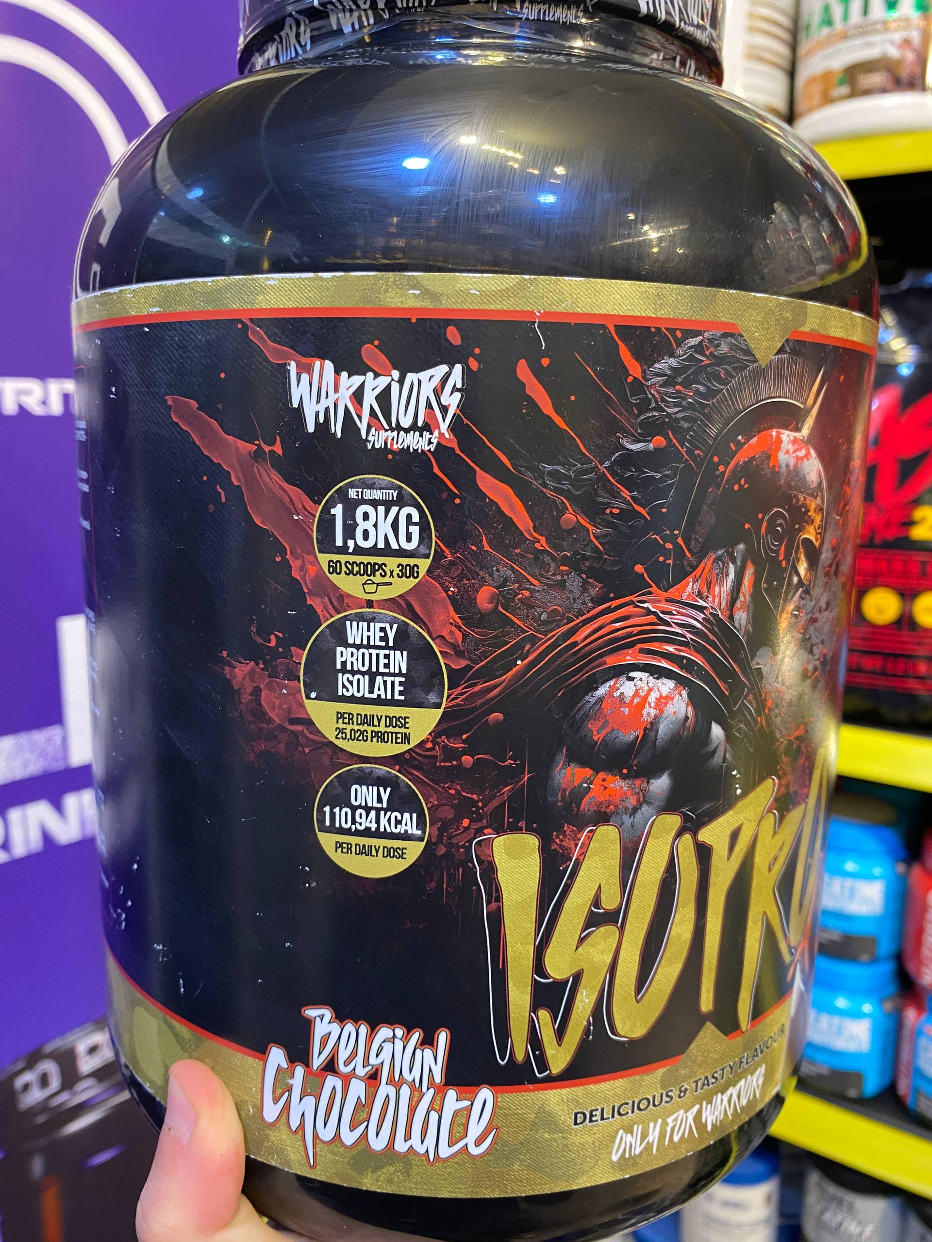 photo_2025-12-27_11-01-40