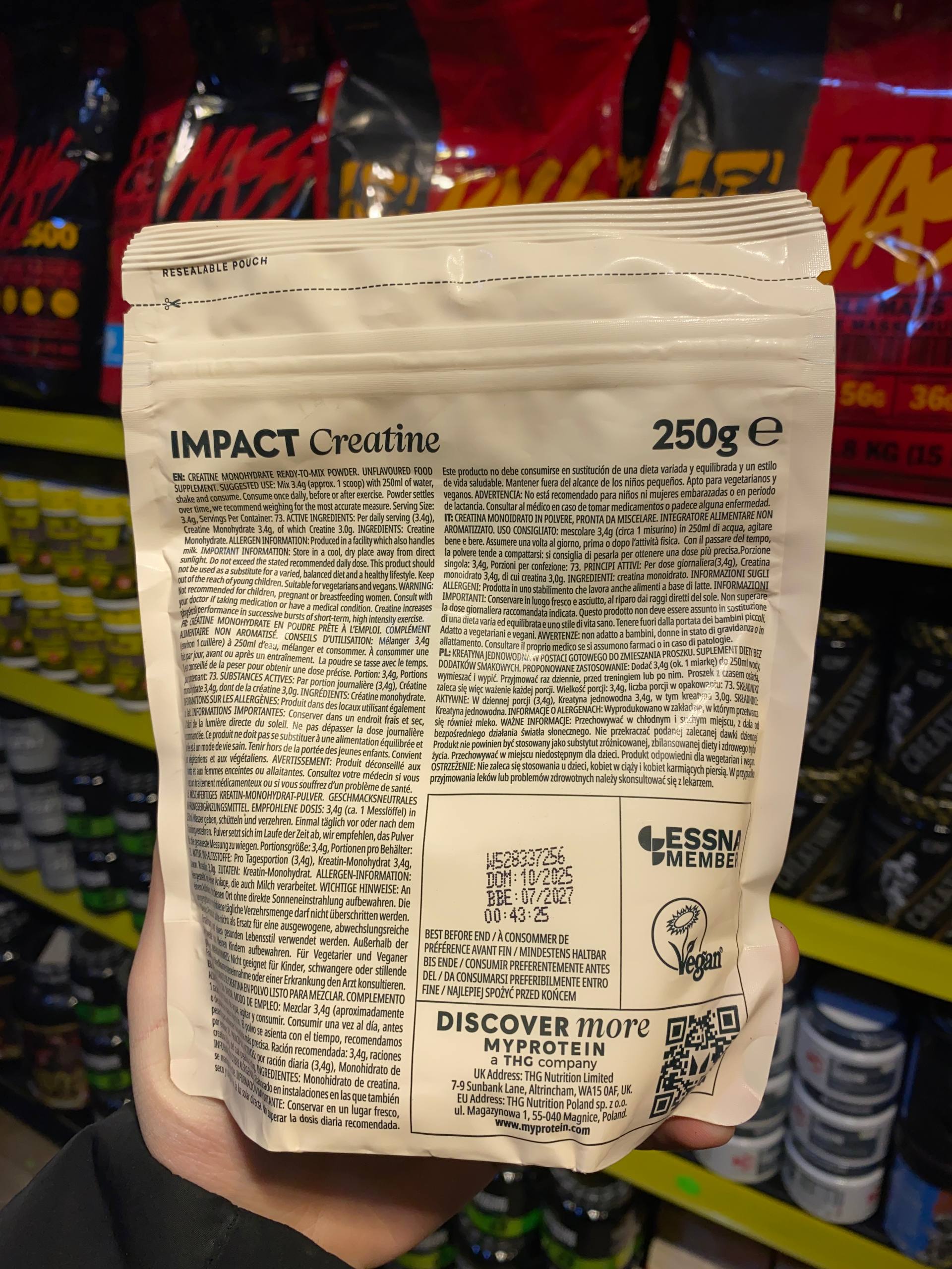 photo_2025-12-27_11-01-59