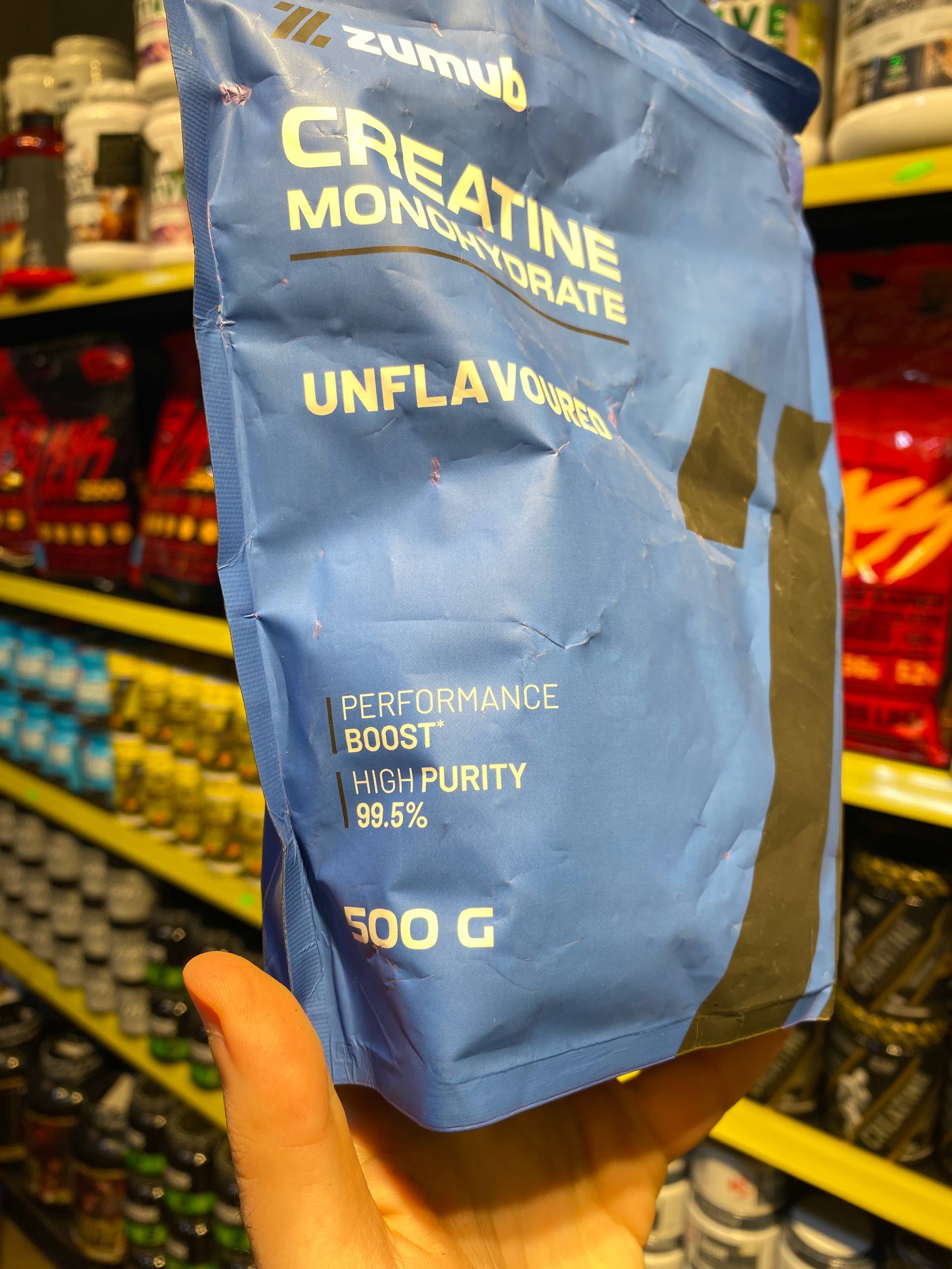 photo_2025-12-27_11-02-27