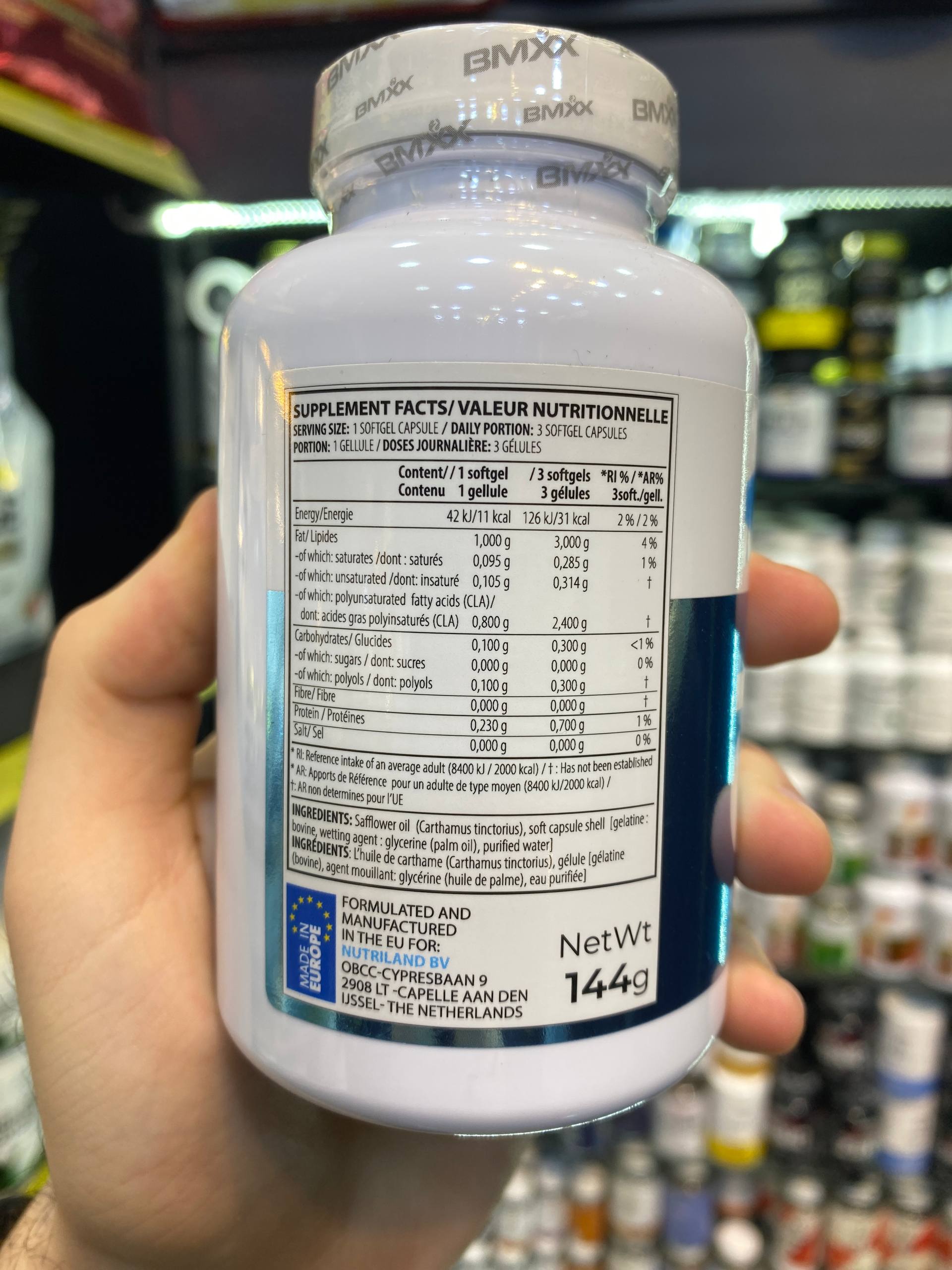 photo_2025-12-30_14-23-20