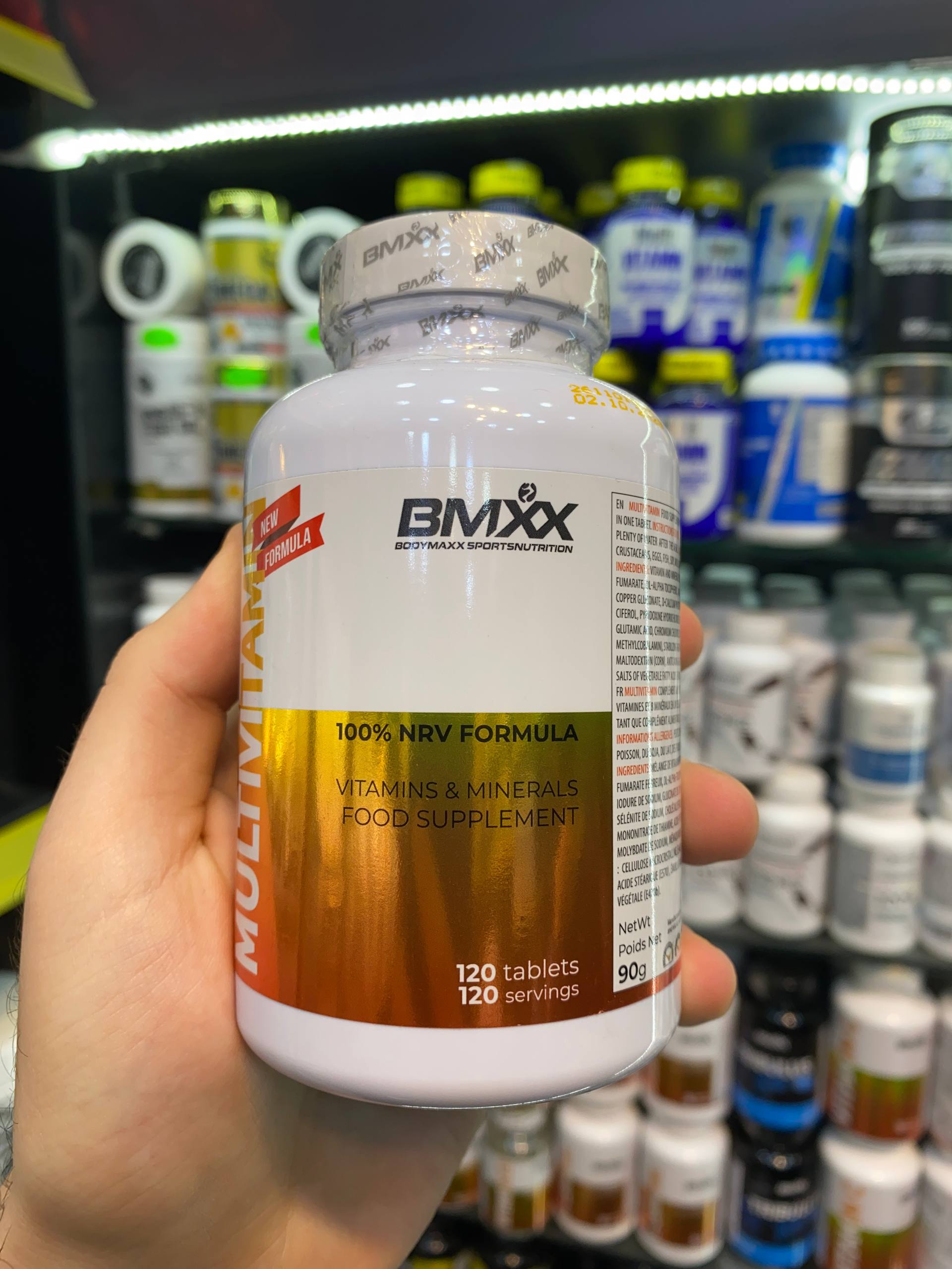 photo_2025-12-30_14-23-28