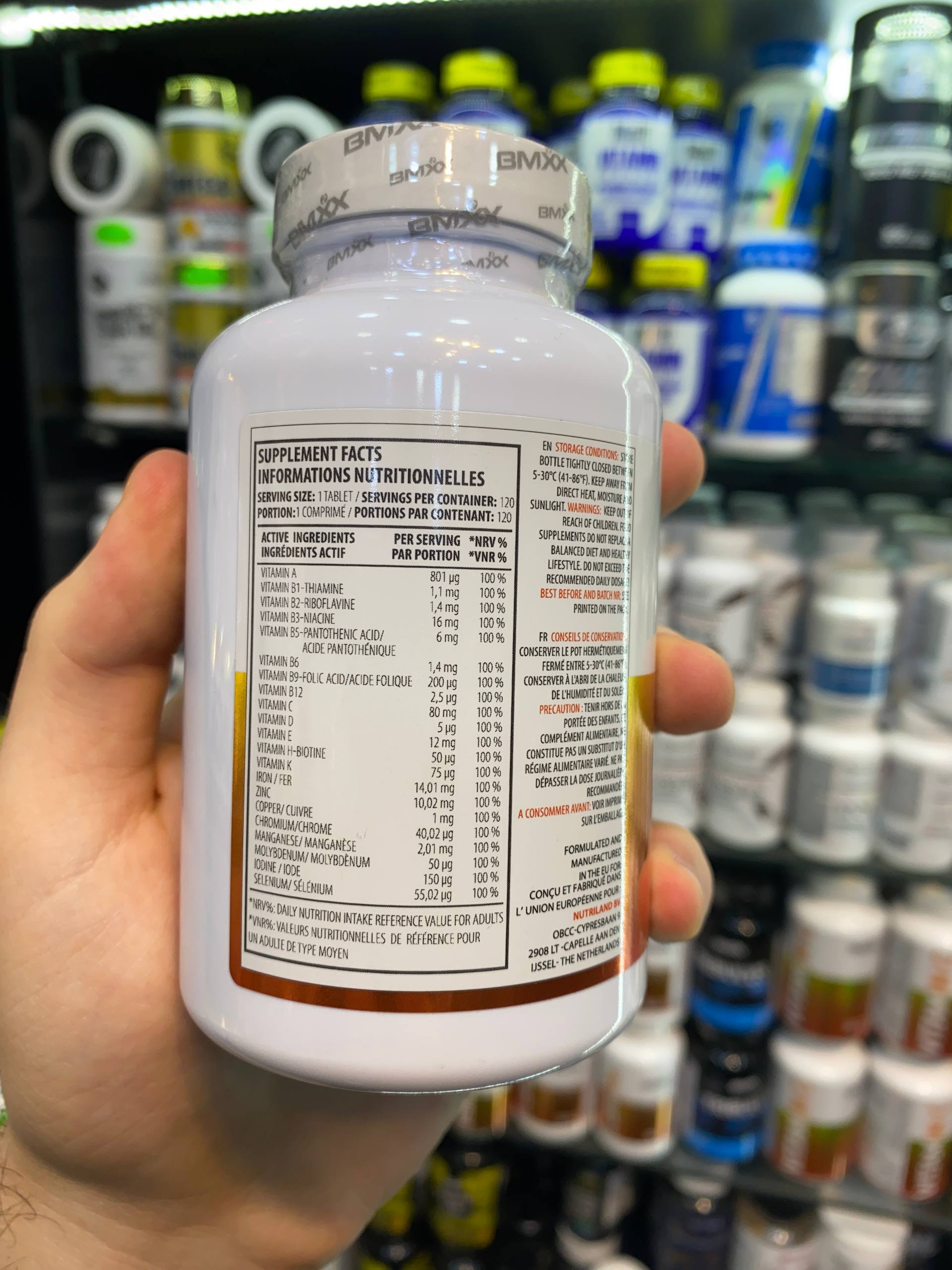 photo_2025-12-30_14-23-30