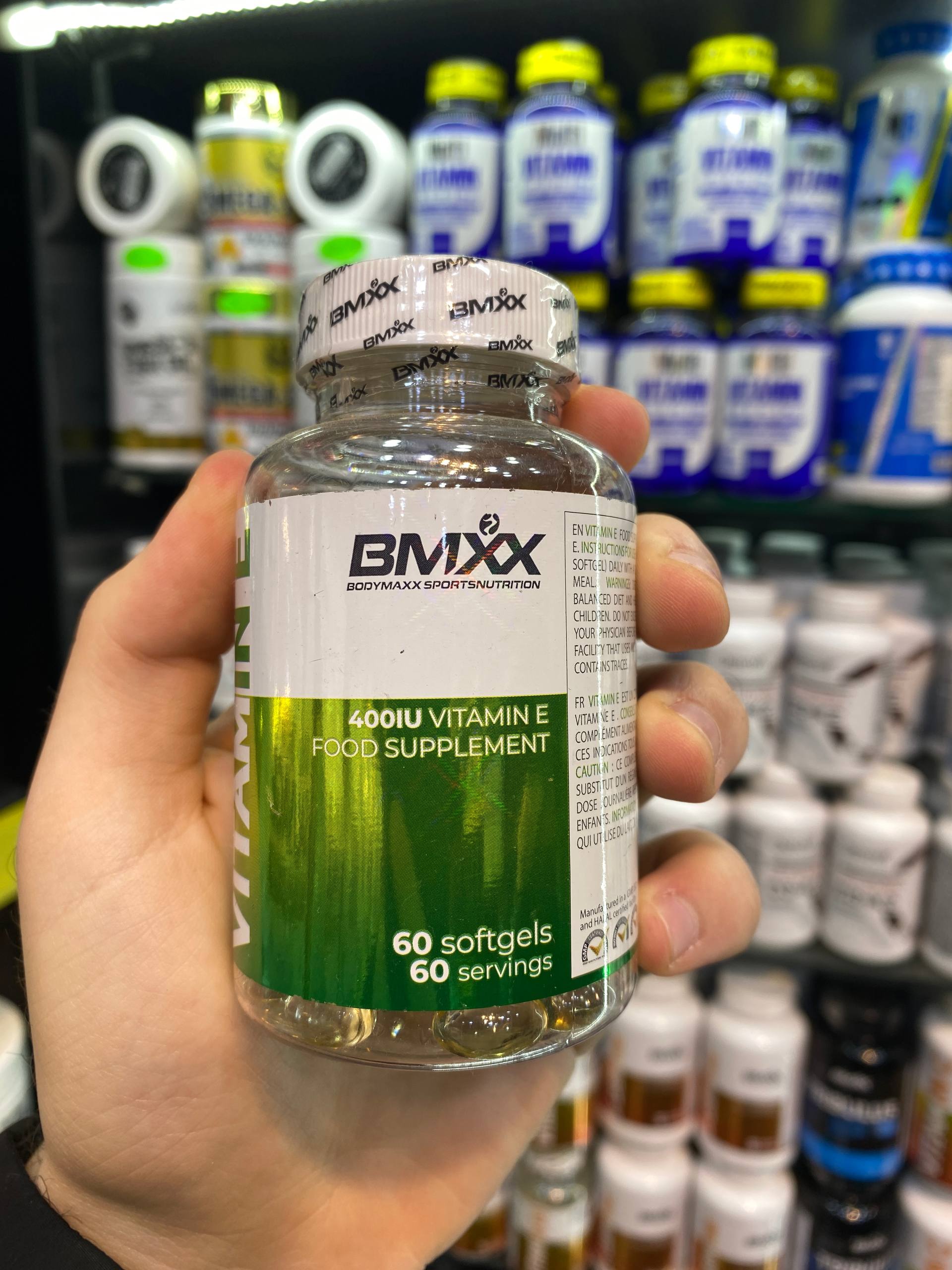 photo_2025-12-30_14-23-34