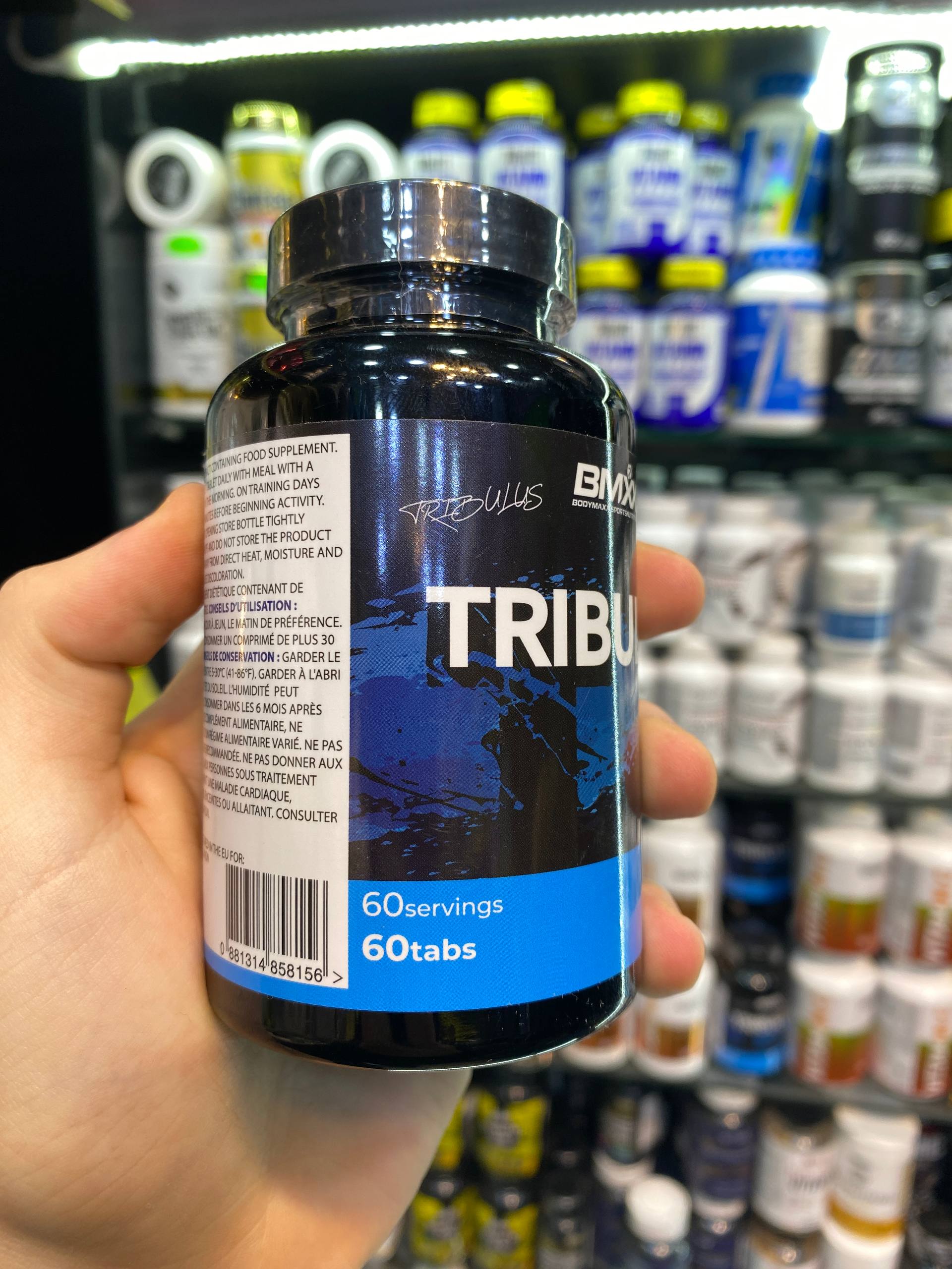 photo_2025-12-30_14-24-10