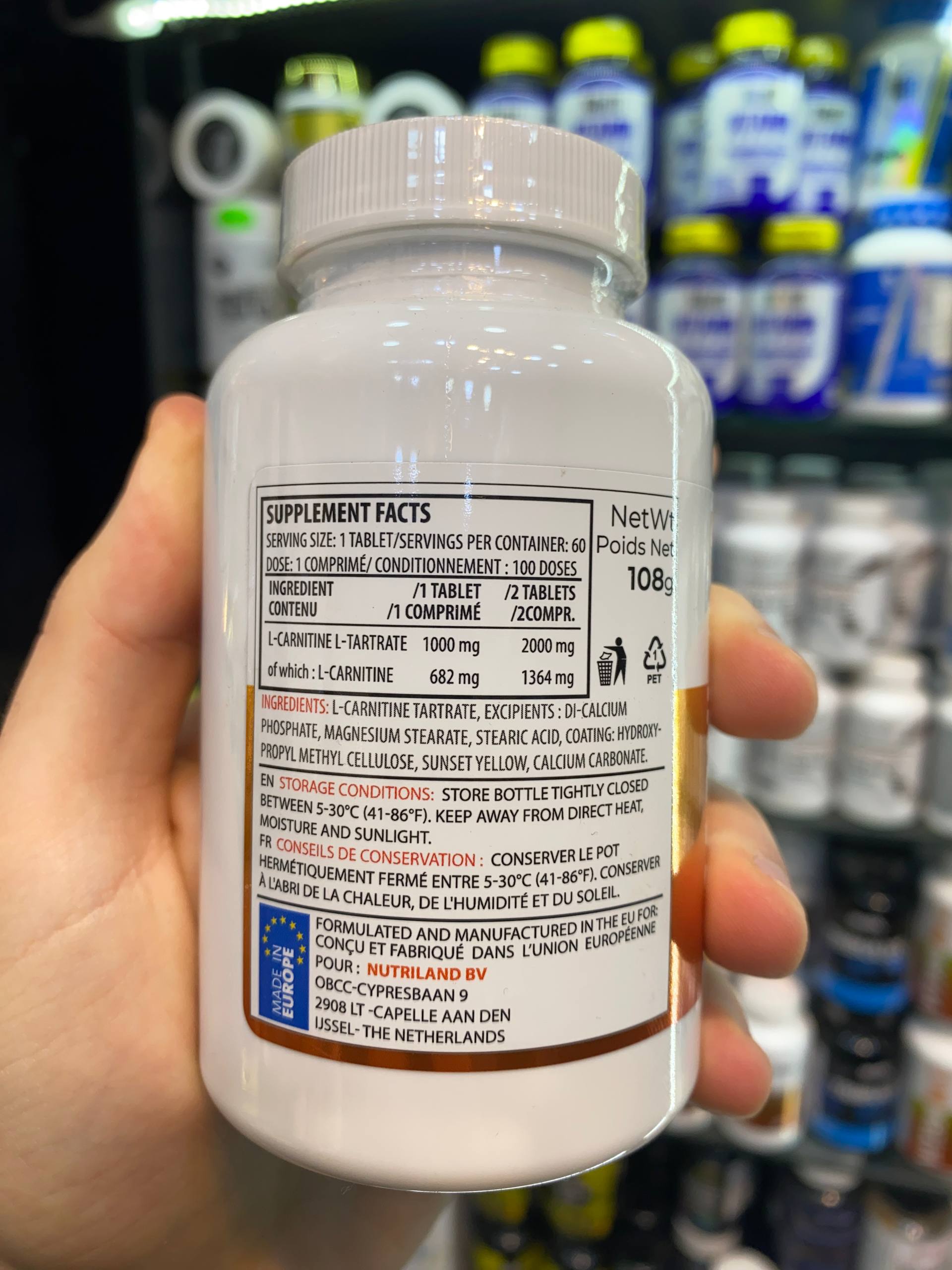 photo_2025-12-30_14-24-16