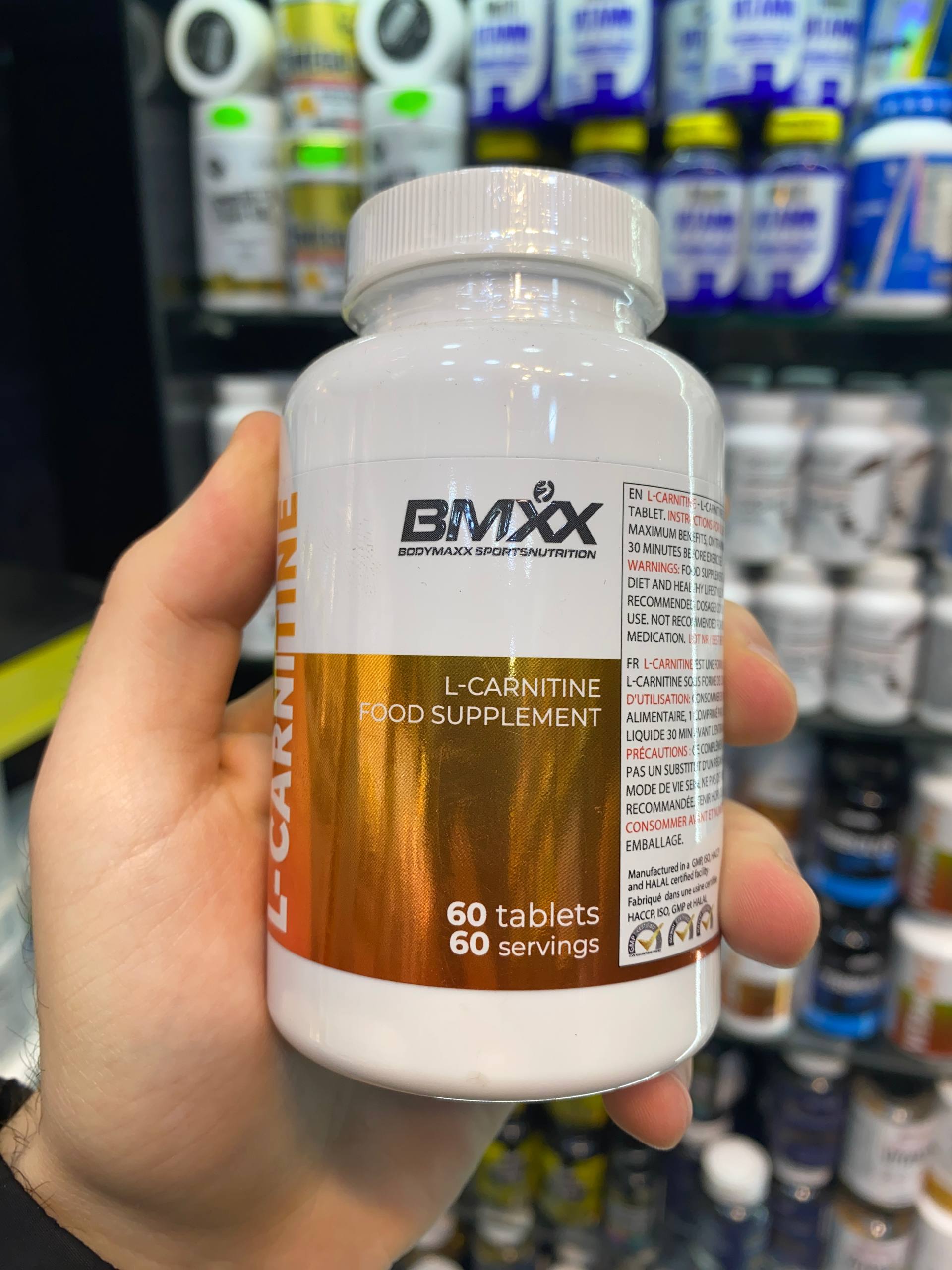 photo_2025-12-30_14-24-17