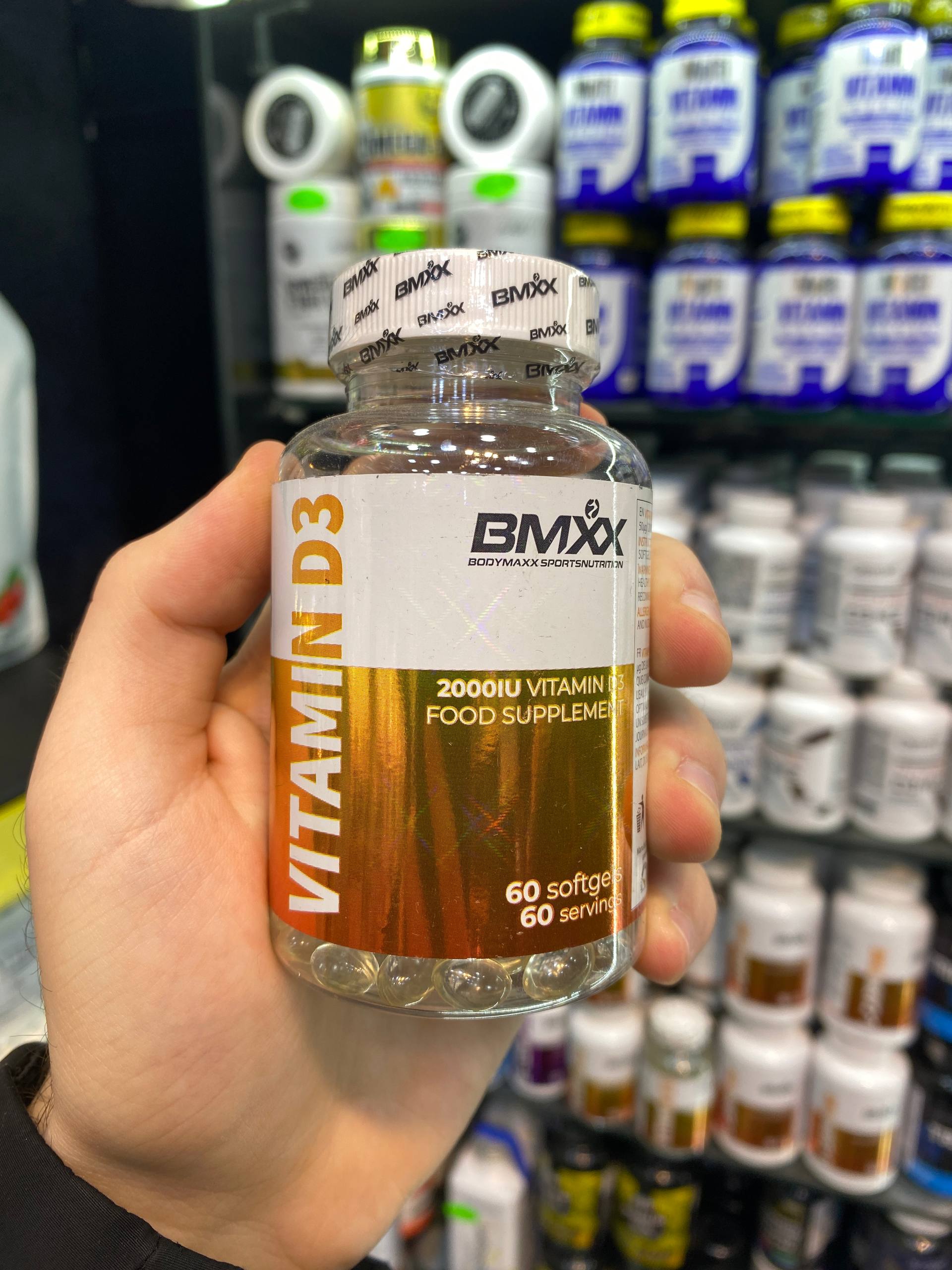 photo_2025-12-30_14-24-20