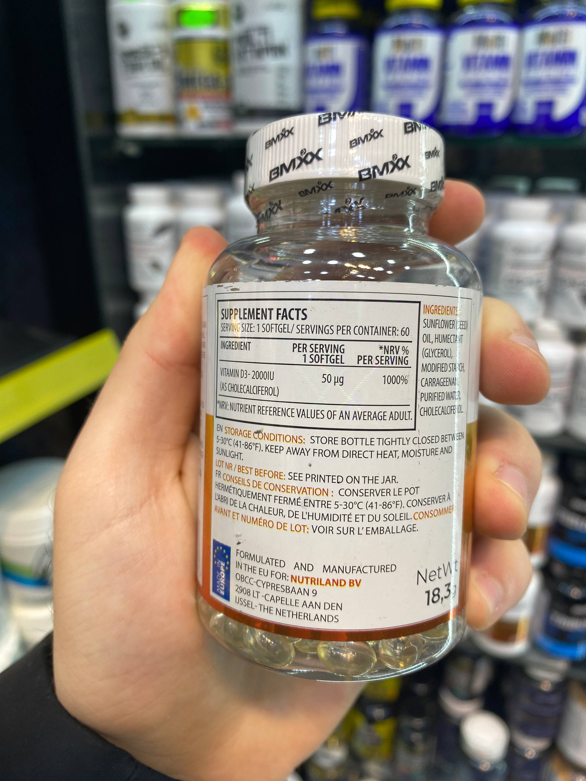 photo_2025-12-30_14-24-21