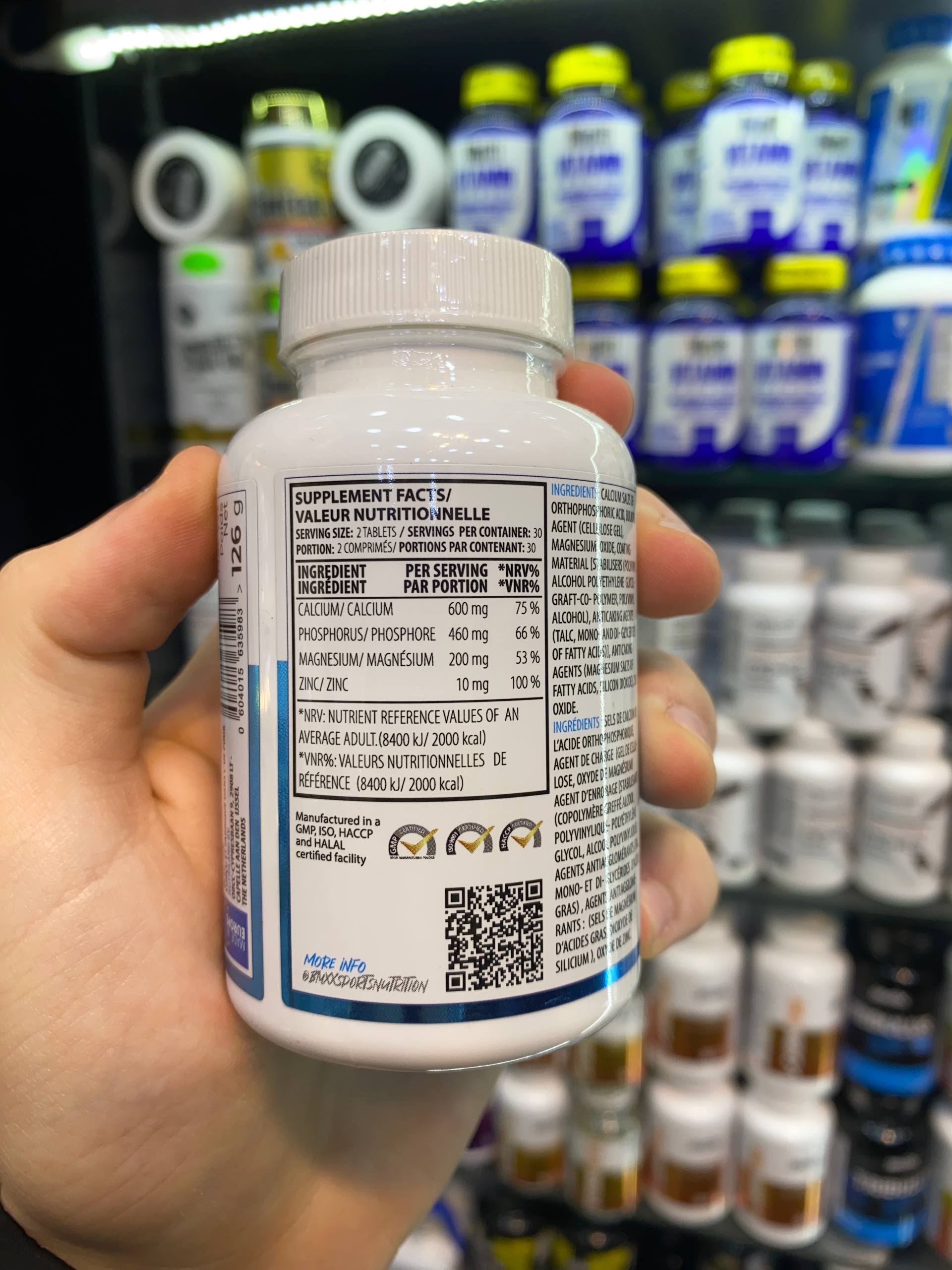 photo_2025-12-30_14-24-30