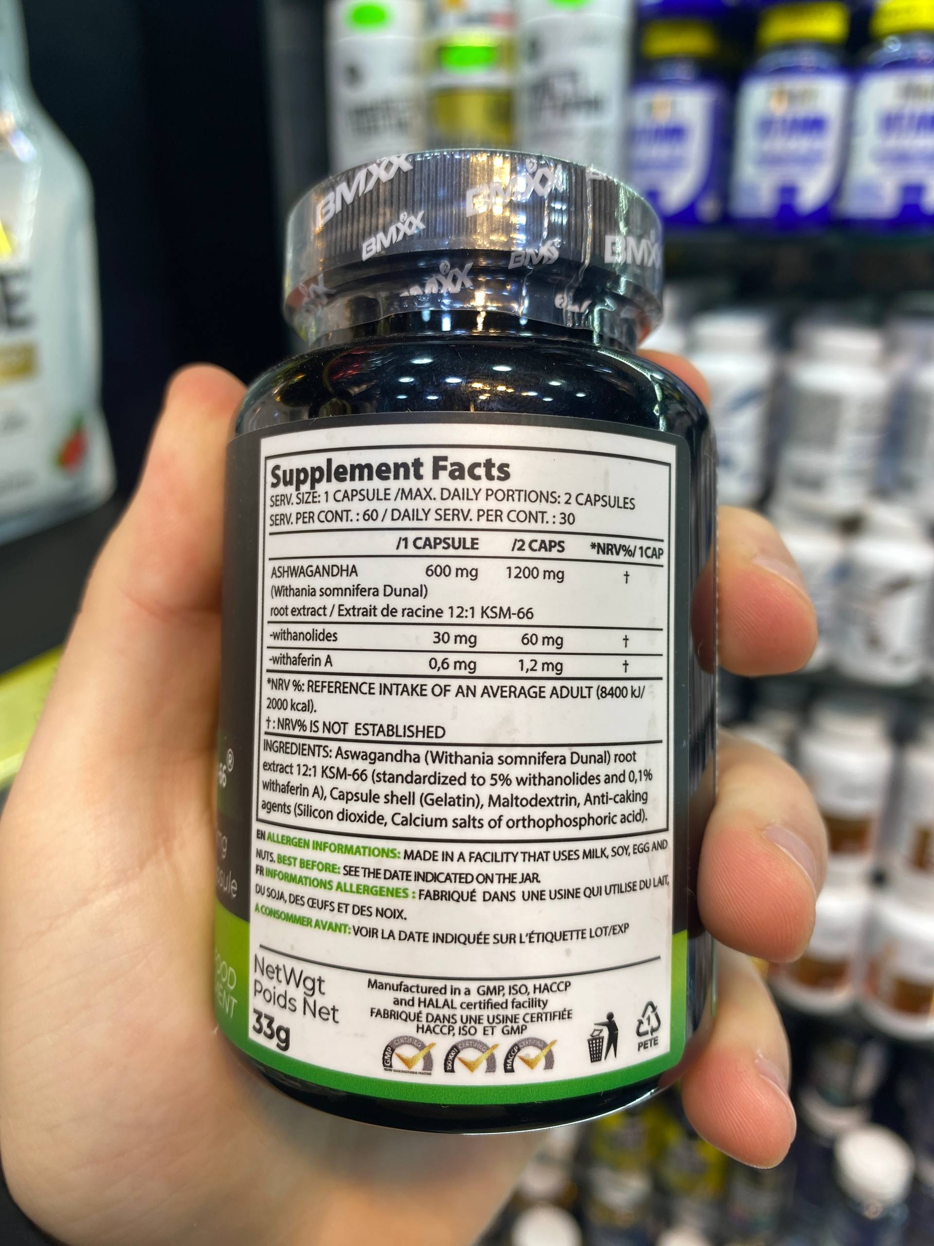 photo_2025-12-30_14-24-51