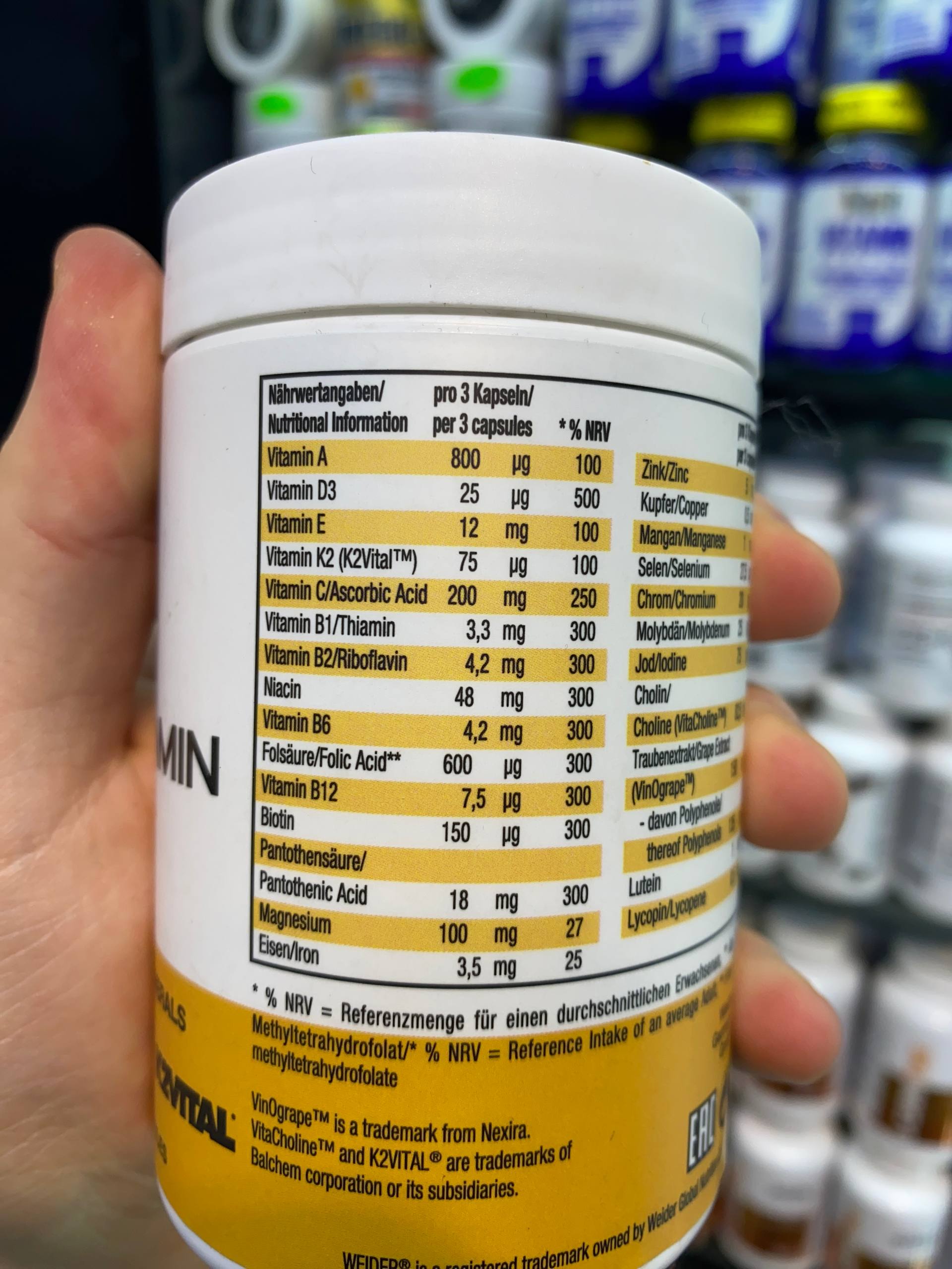 photo_2025-12-30_14-24-59