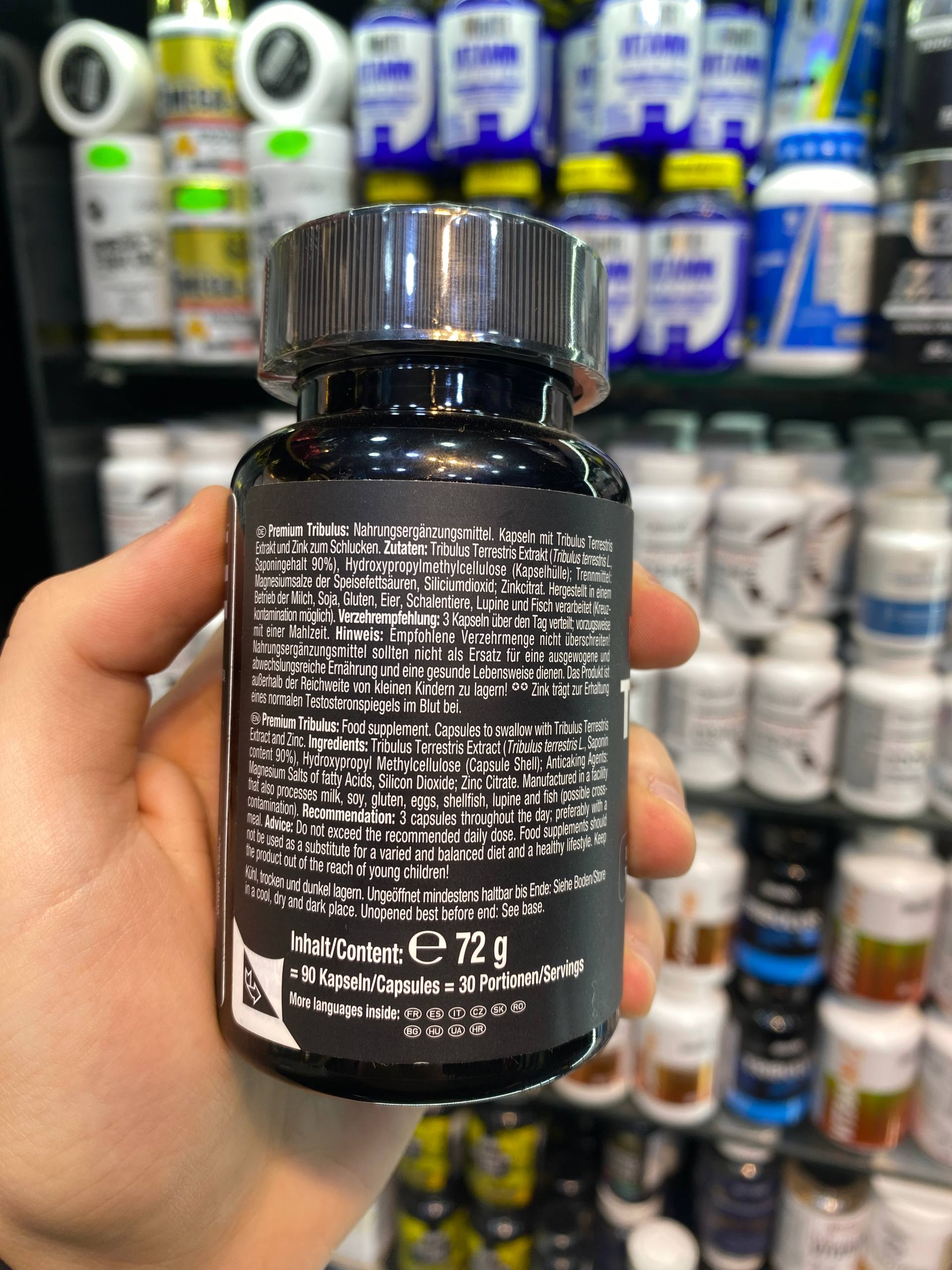 photo_2025-12-30_14-25-14