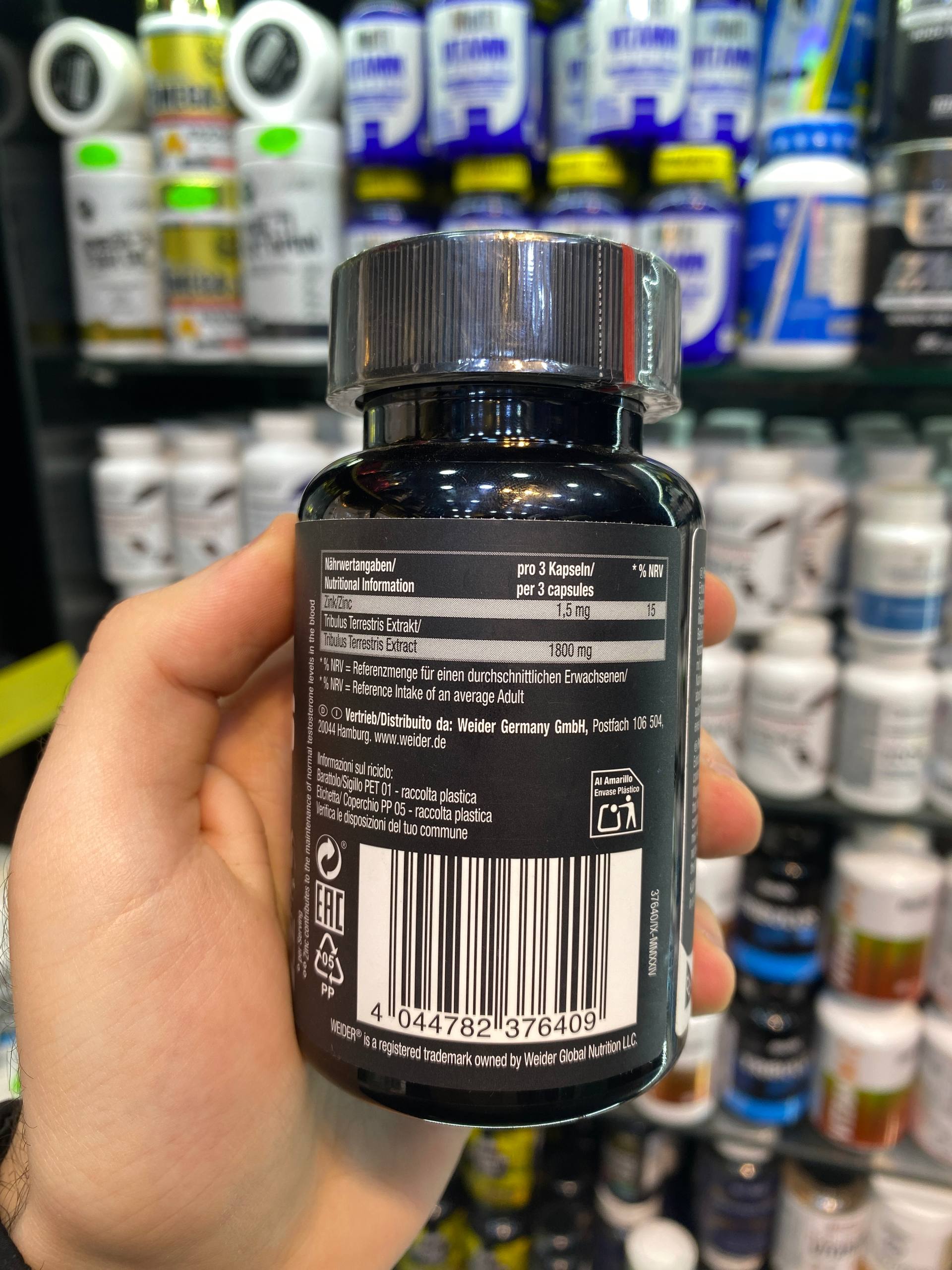 photo_2025-12-30_14-25-16