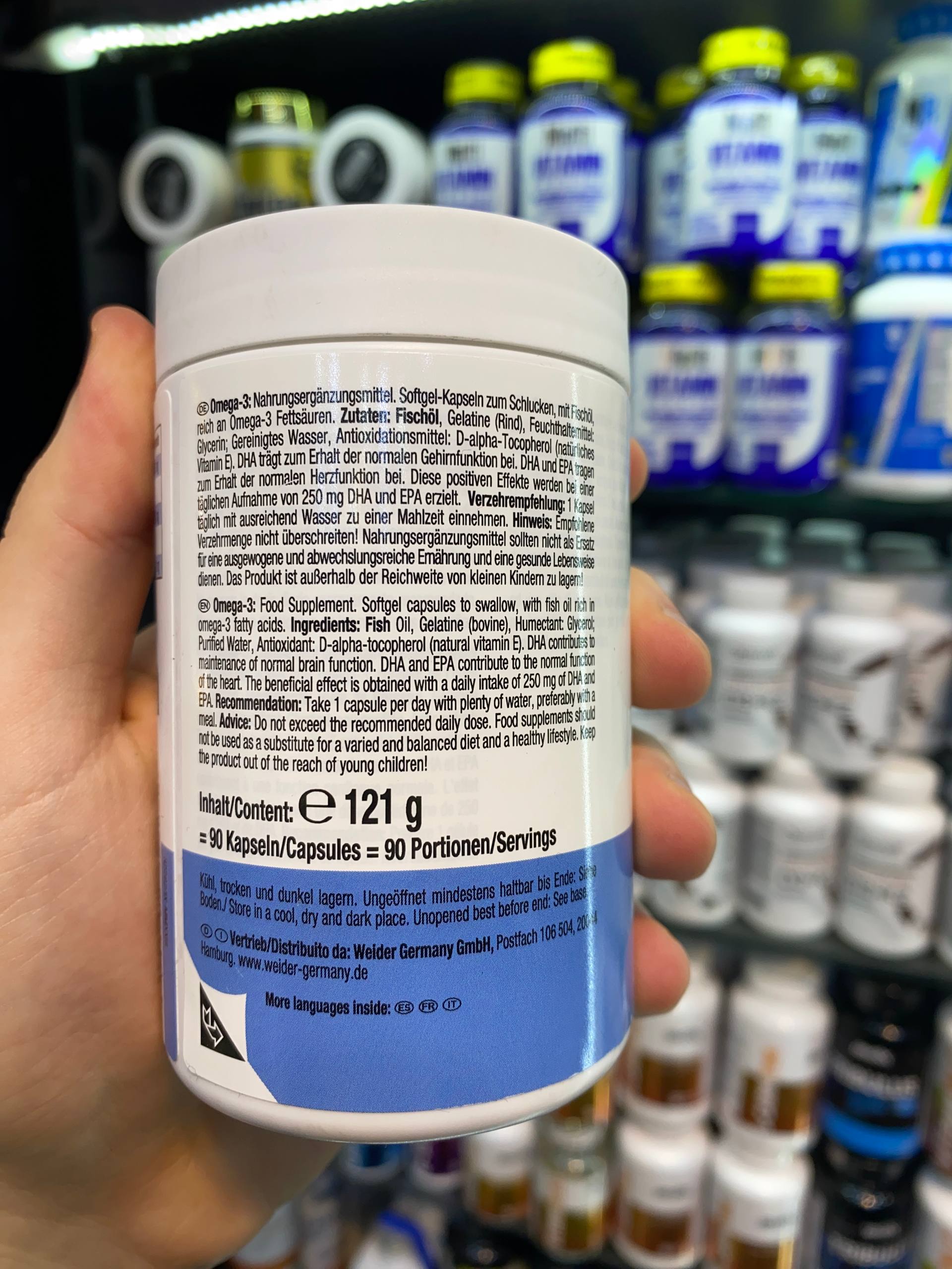 photo_2025-12-30_14-25-19