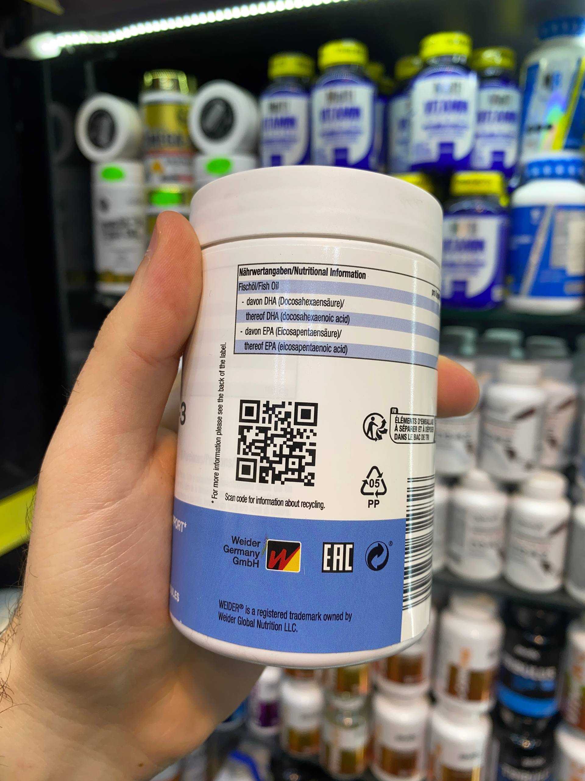 photo_2025-12-30_14-25-20