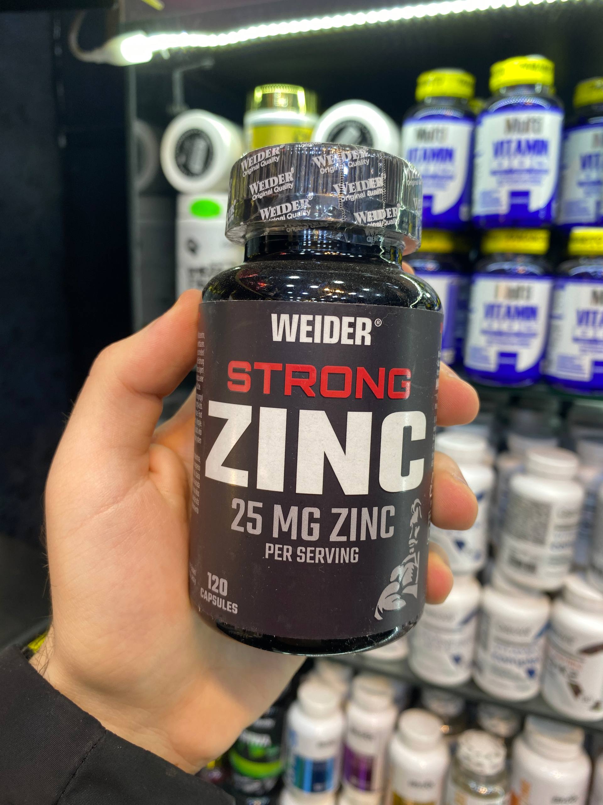 photo_2025-12-30_14-25-22