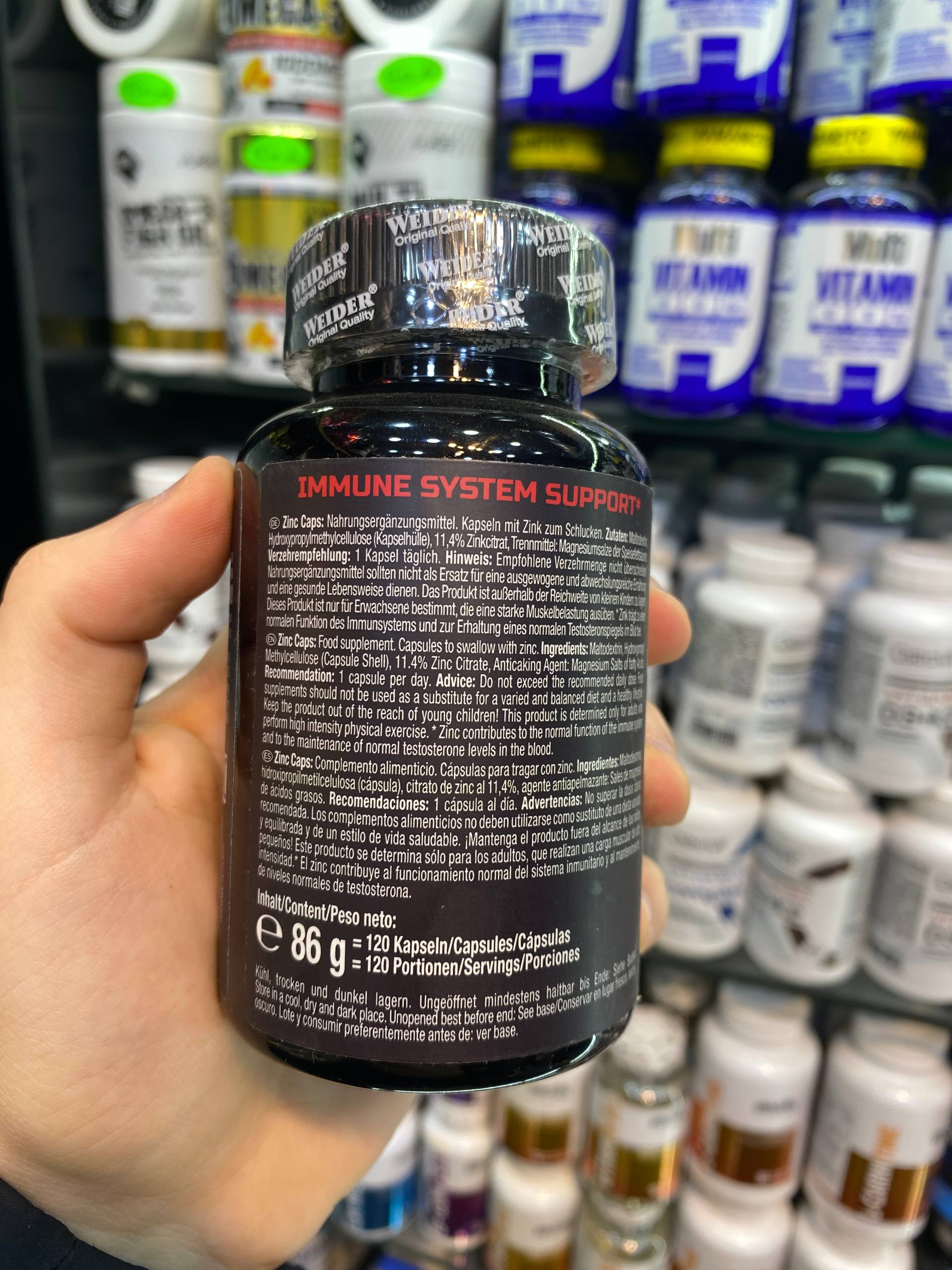 photo_2025-12-30_14-25-24