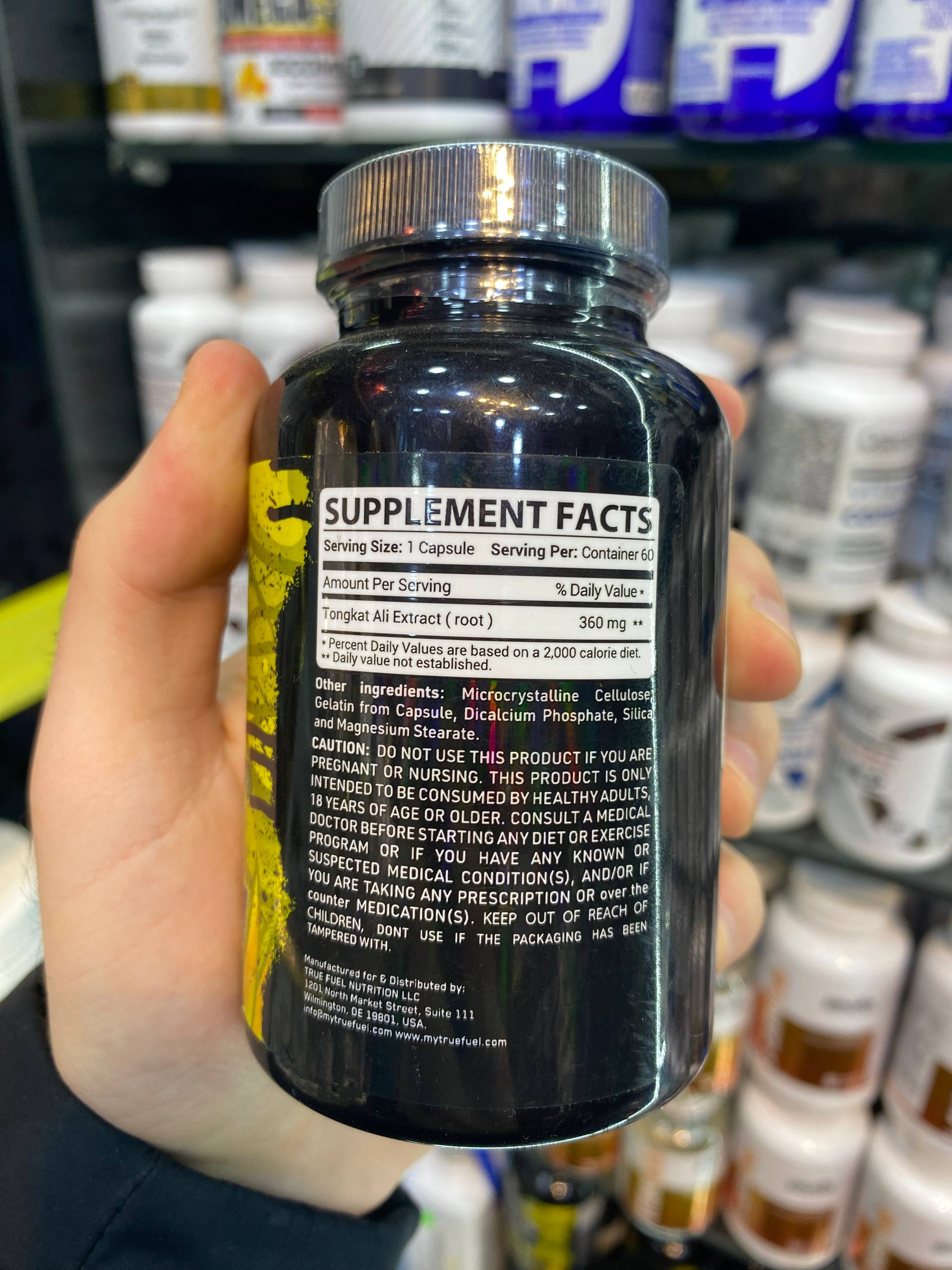 photo_2025-12-30_14-25-48